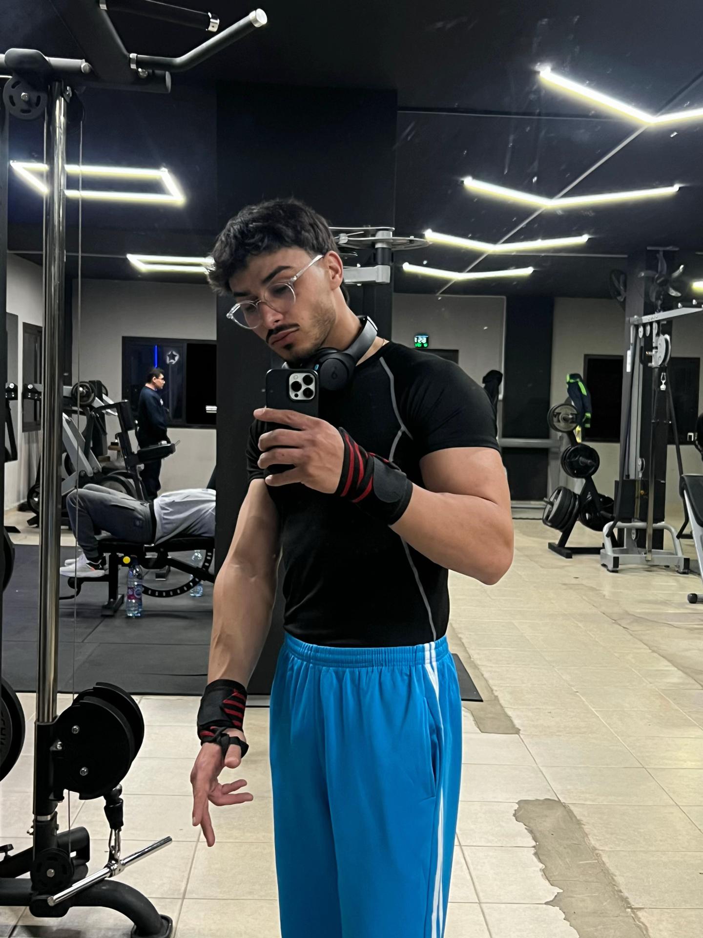 @JAو AD💎