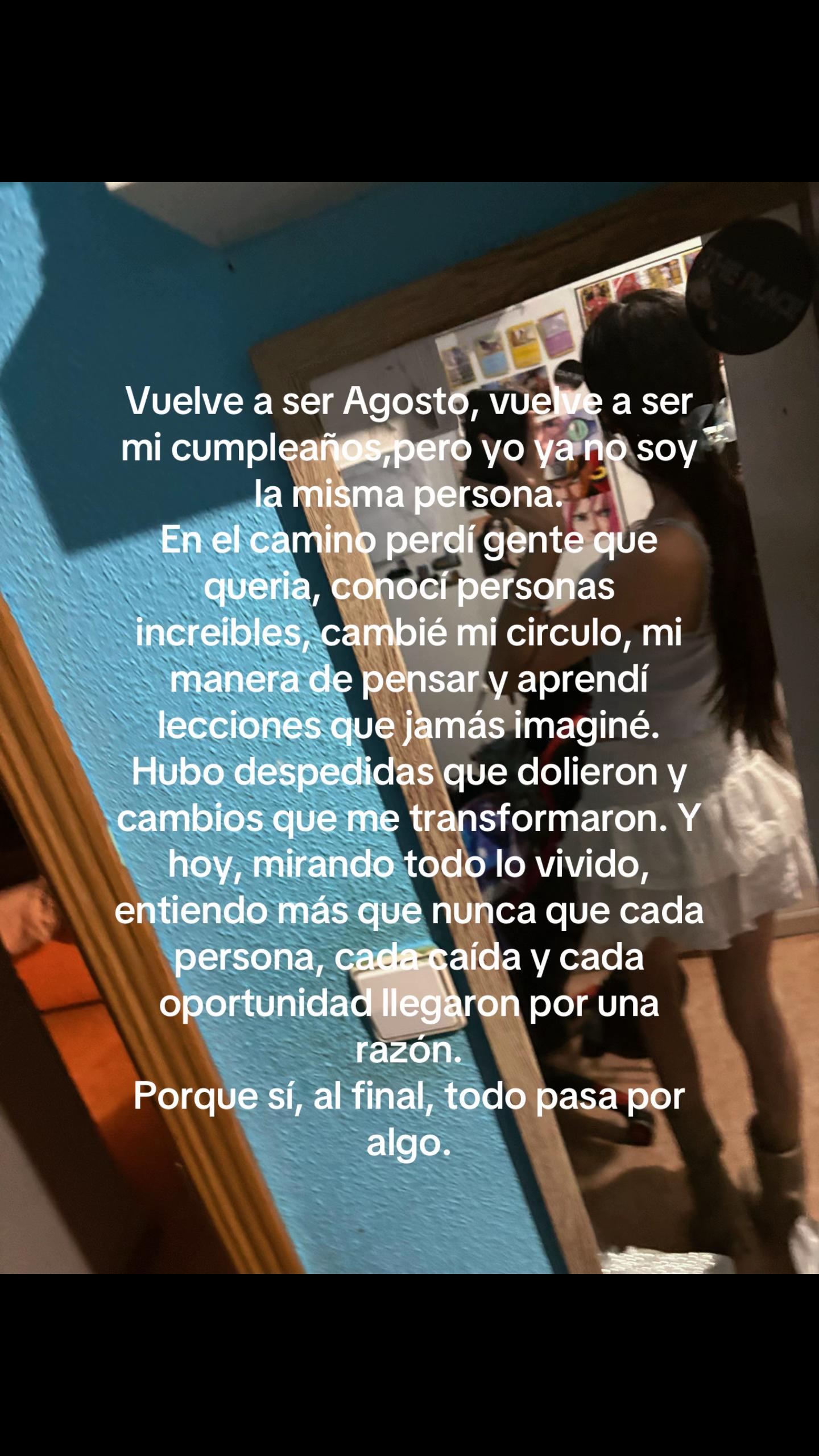@Dama🕷️🪷