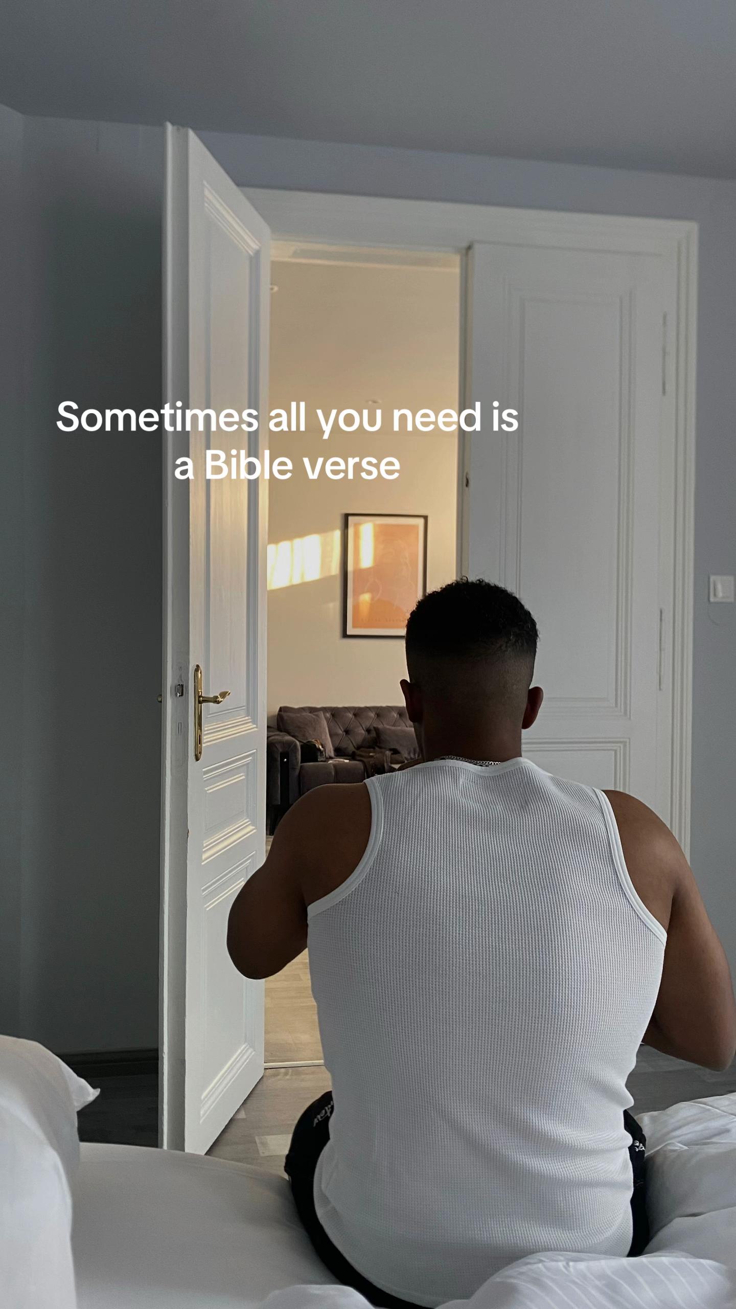 @Abel✞