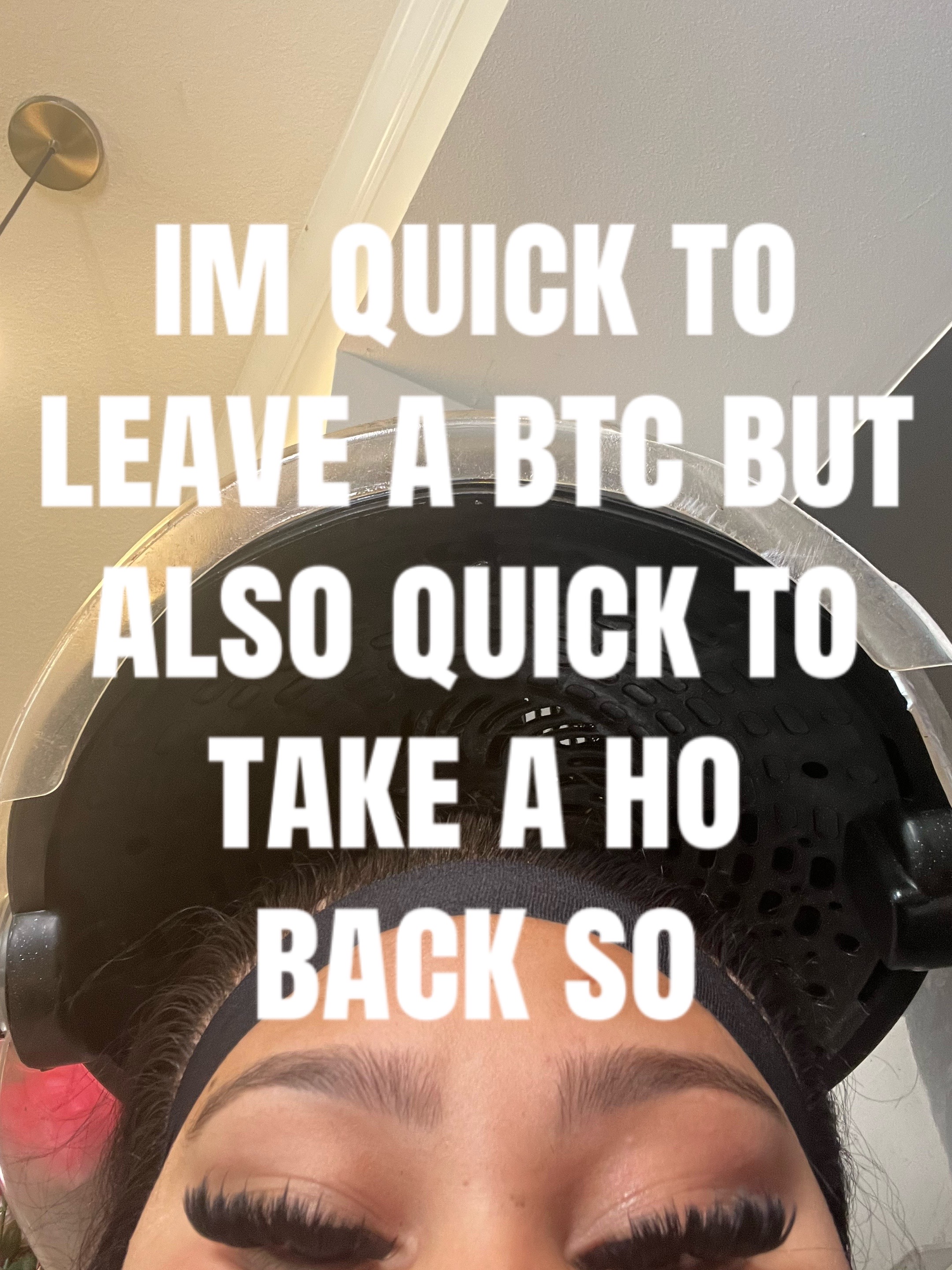 @:/