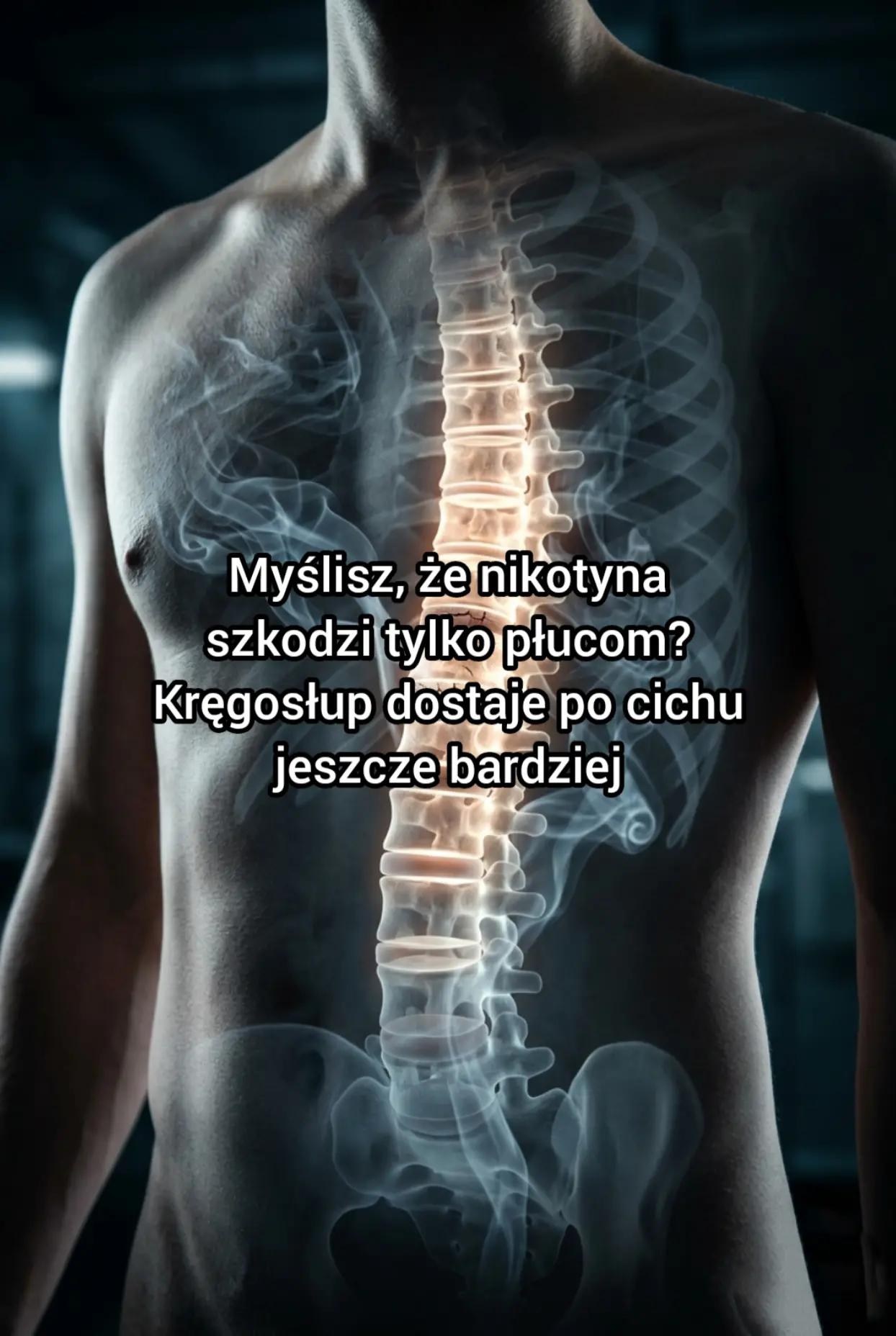 @SpokojUmyslu