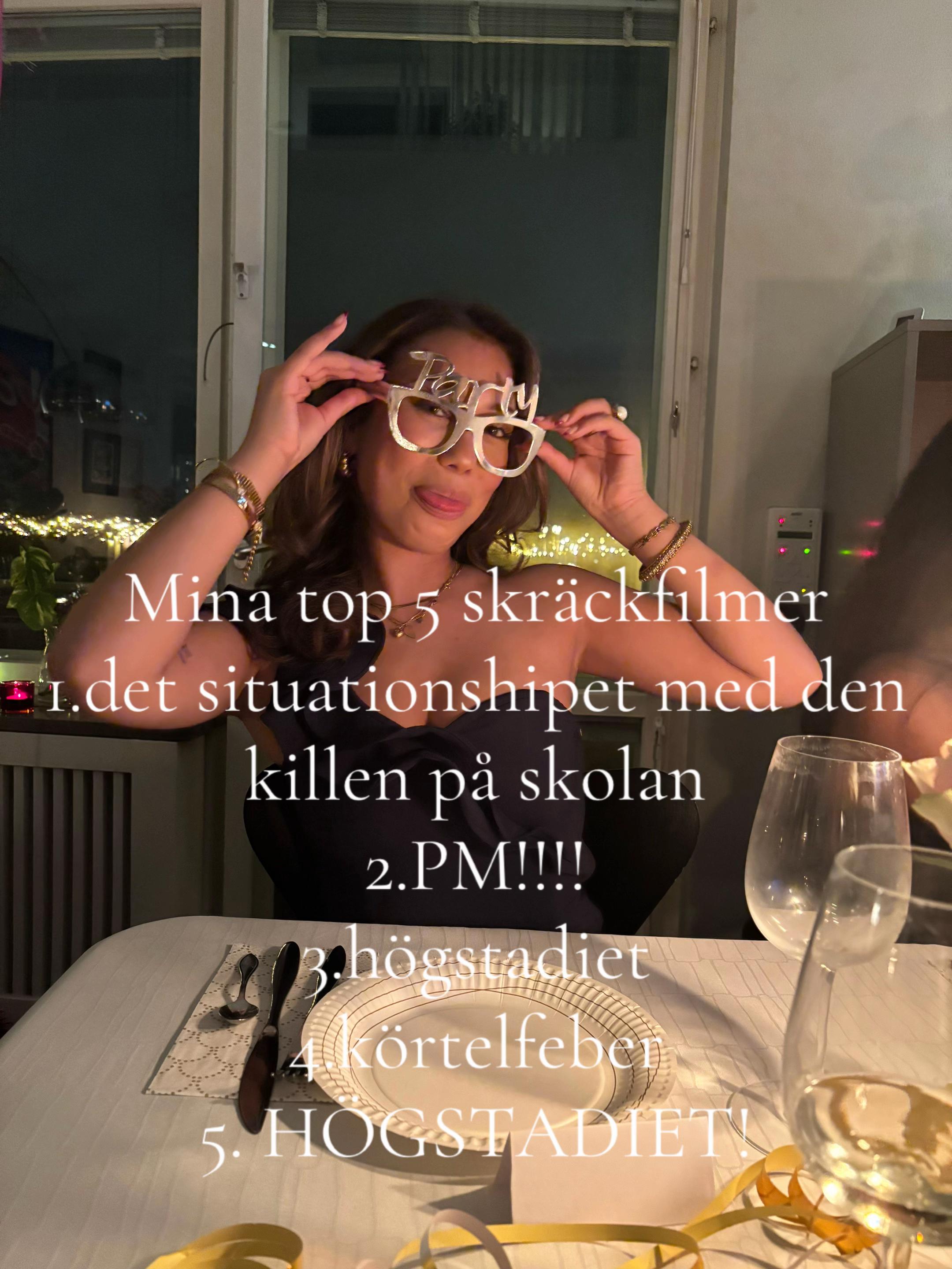 @Bianca🤭🤯