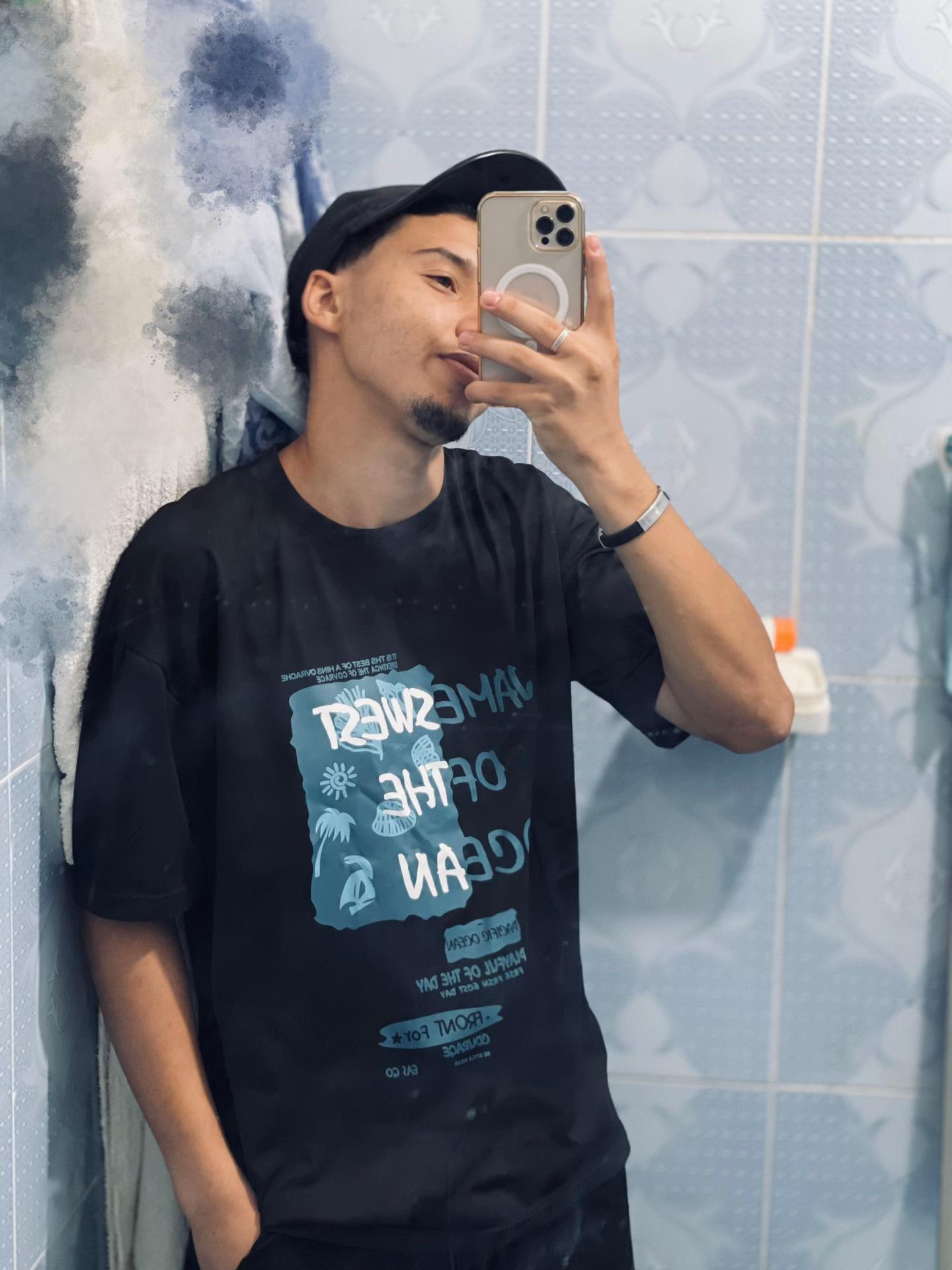 @𝑴...🪽