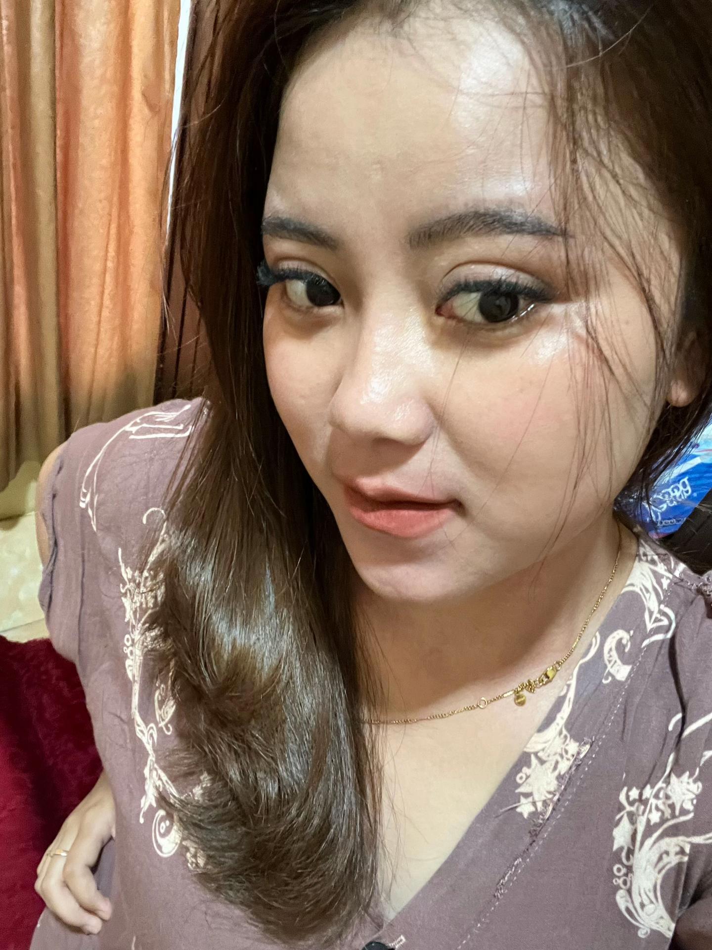 @pitriiii.