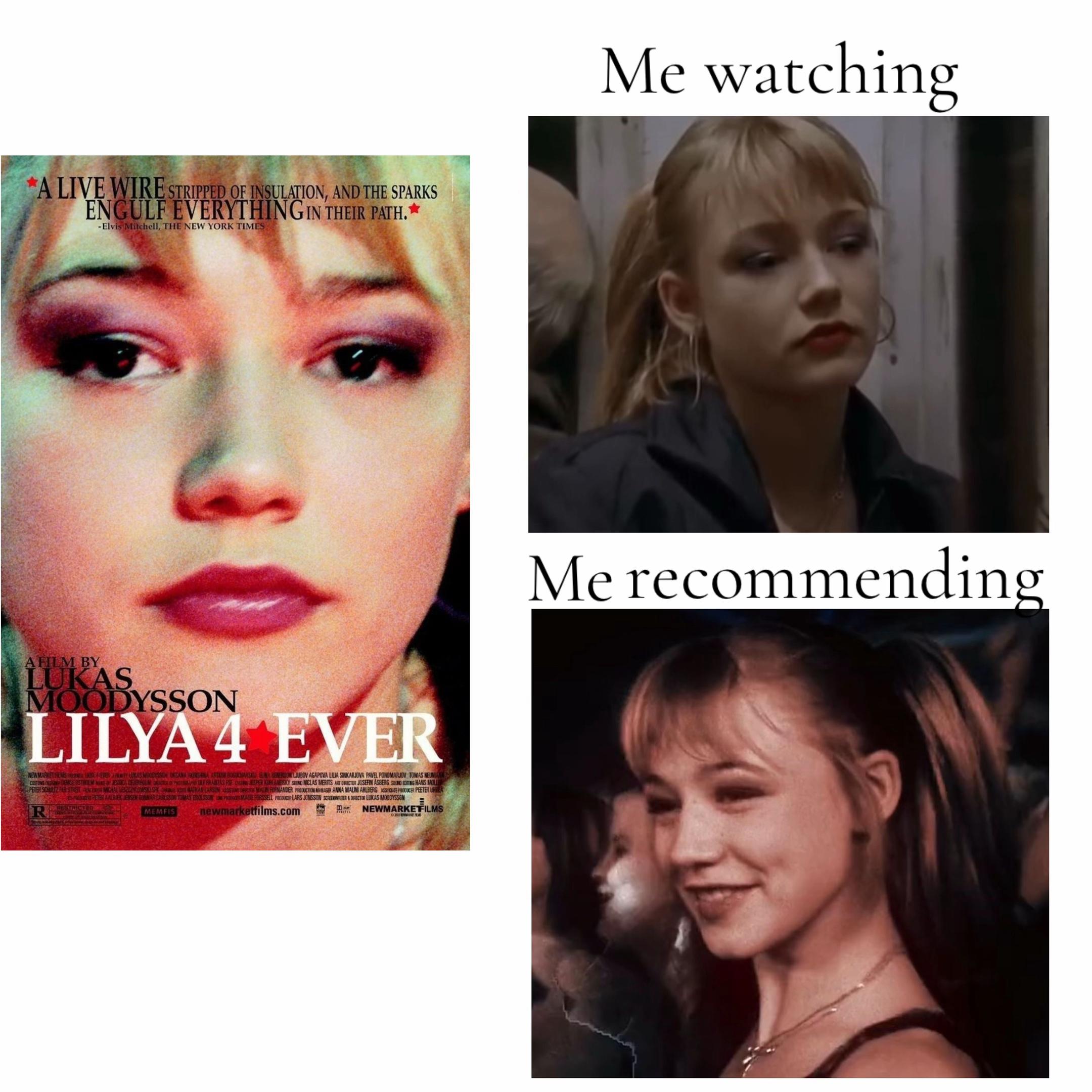 @izzywizzybizzypizzydibby