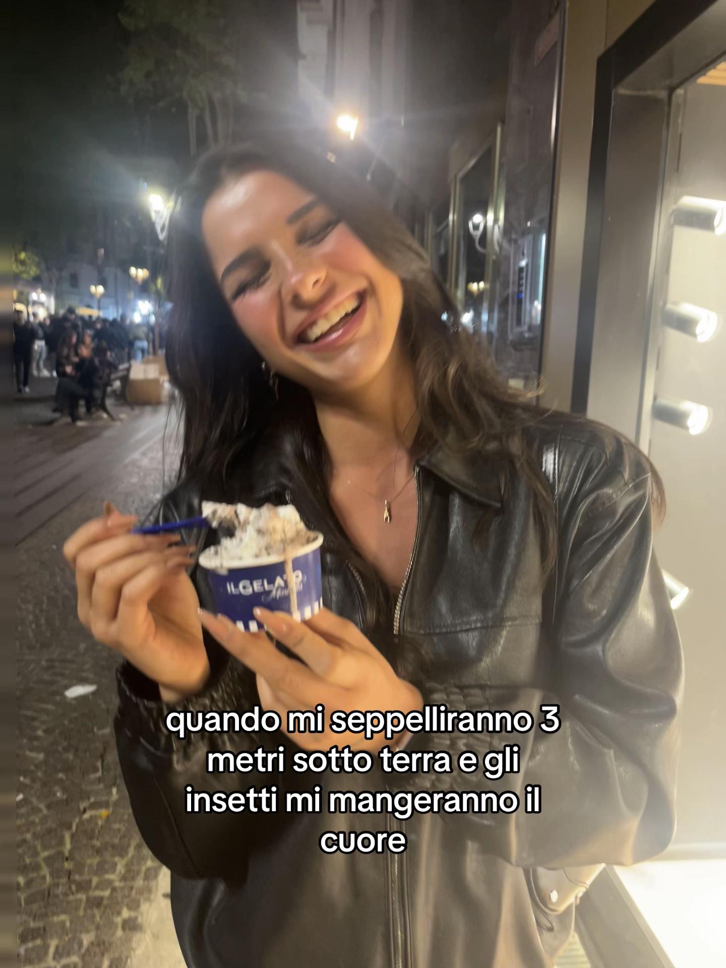 @LolaGym