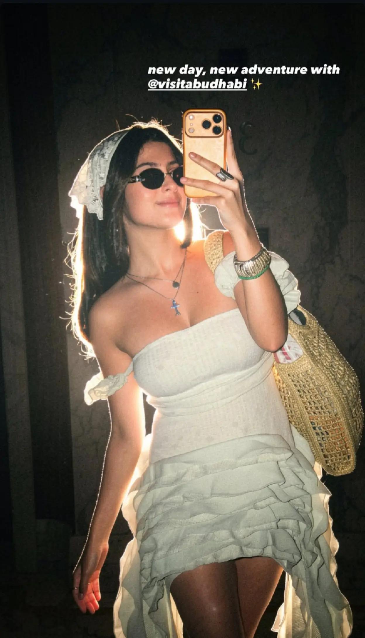 @mss sargun1 🎀👸