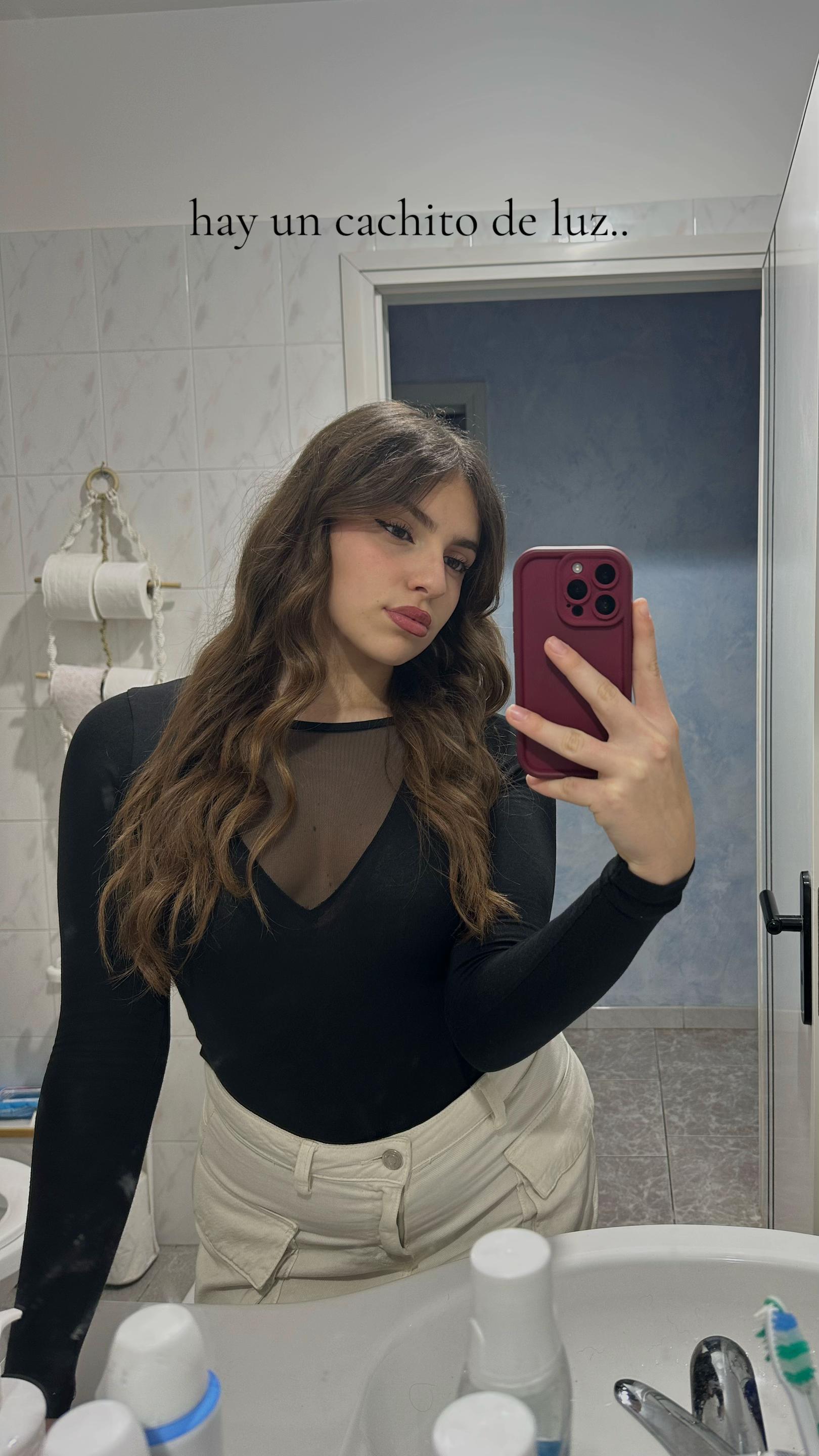 @michelle