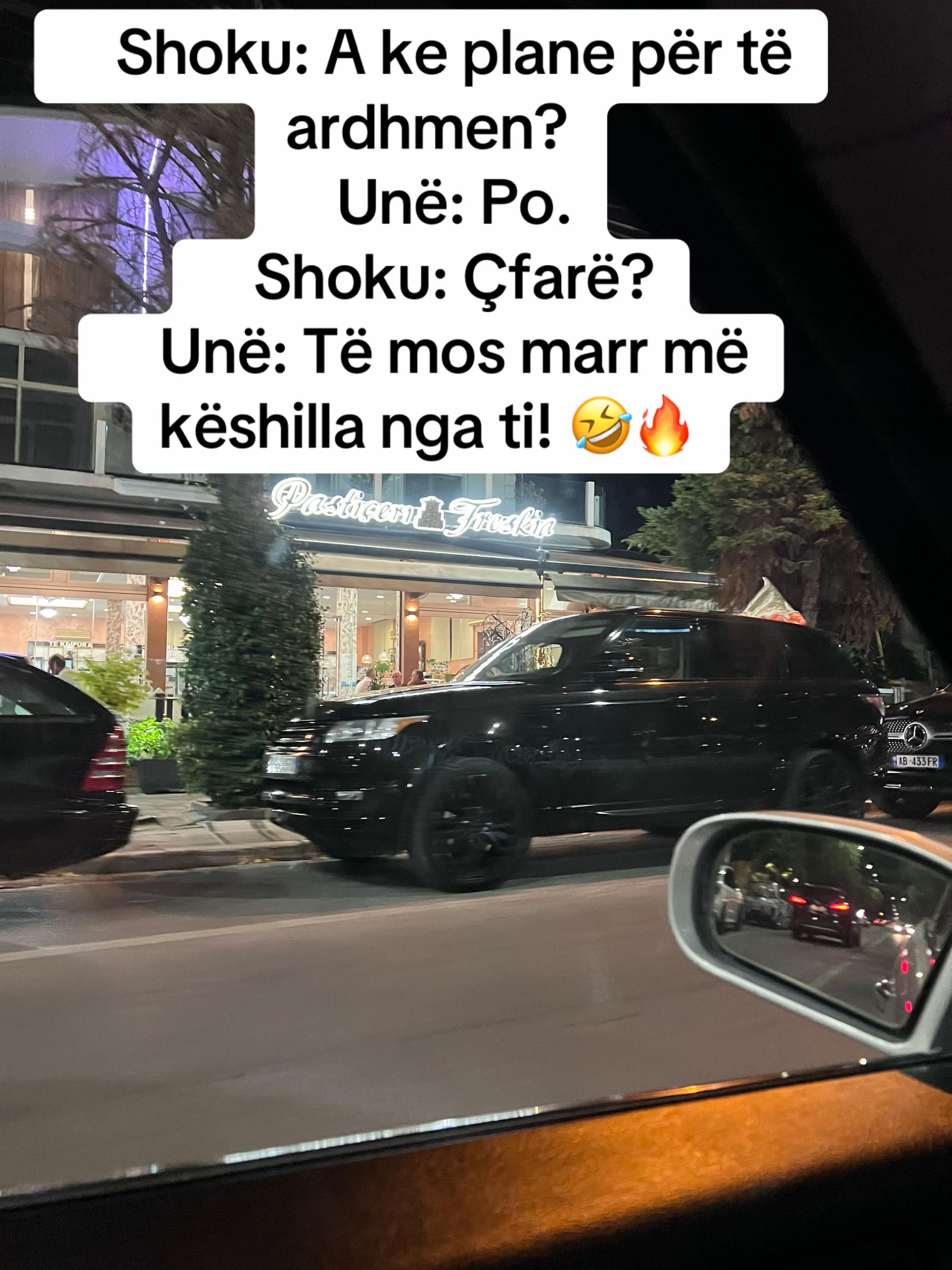 @isacullhaj