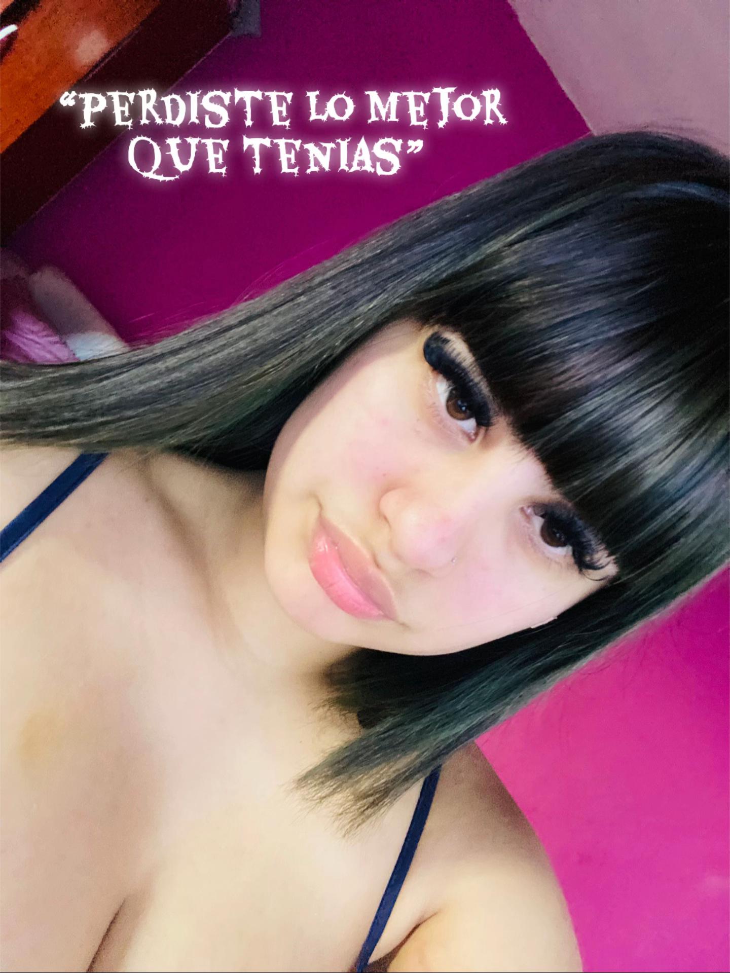 @rivas.melu