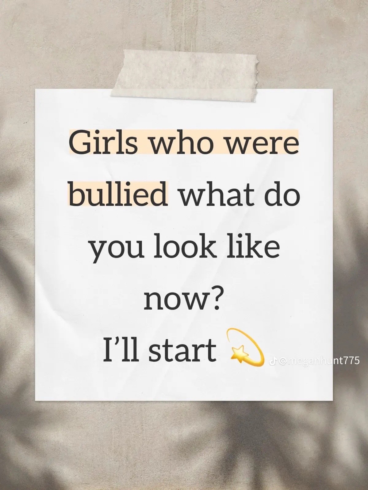 @gracie