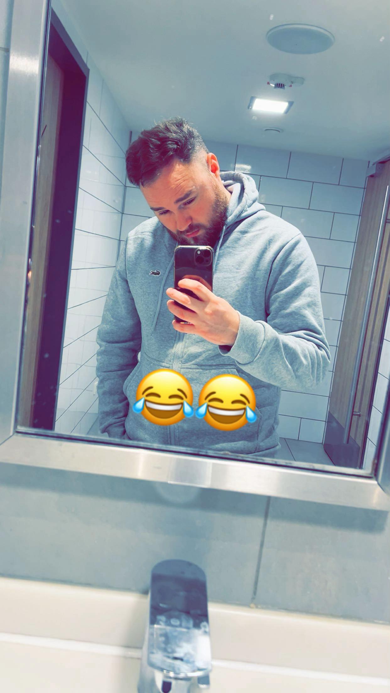 @Stev5457