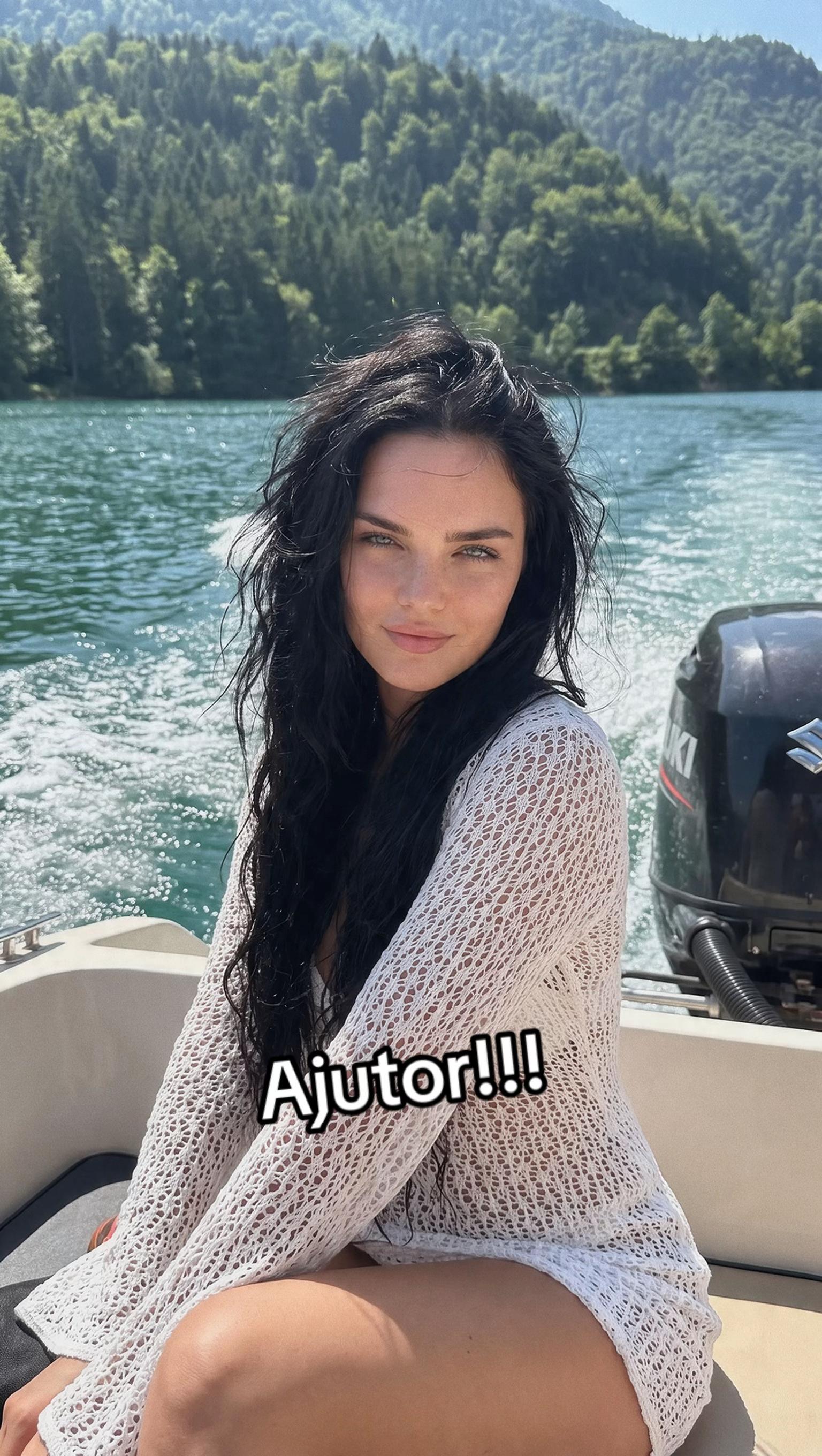 @Eva Milena ⚪️🔵