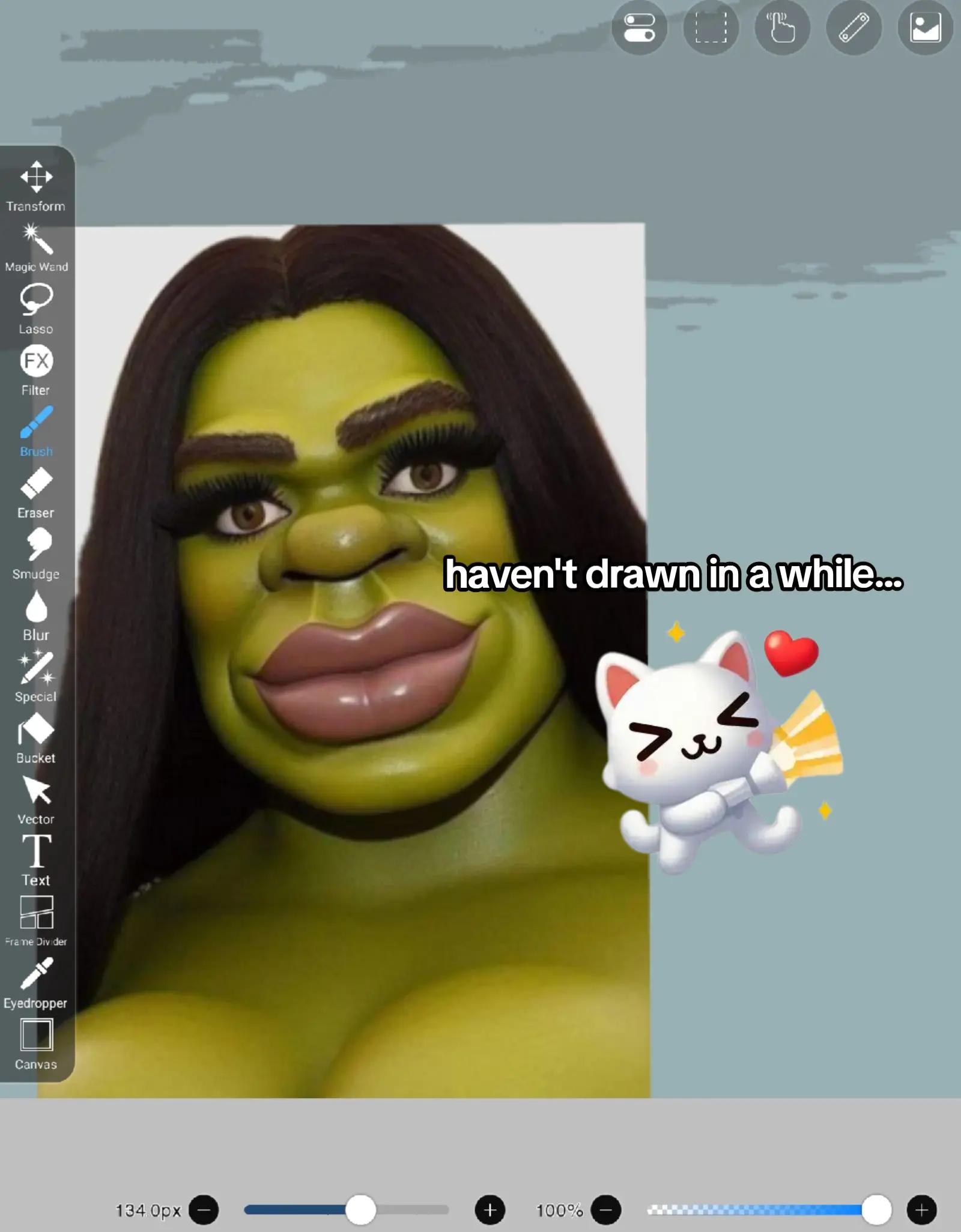 @lovelybanana