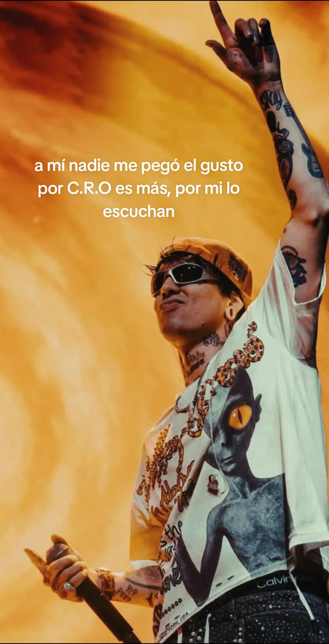 @𓆰𝖆𝖗𝖆𓆪