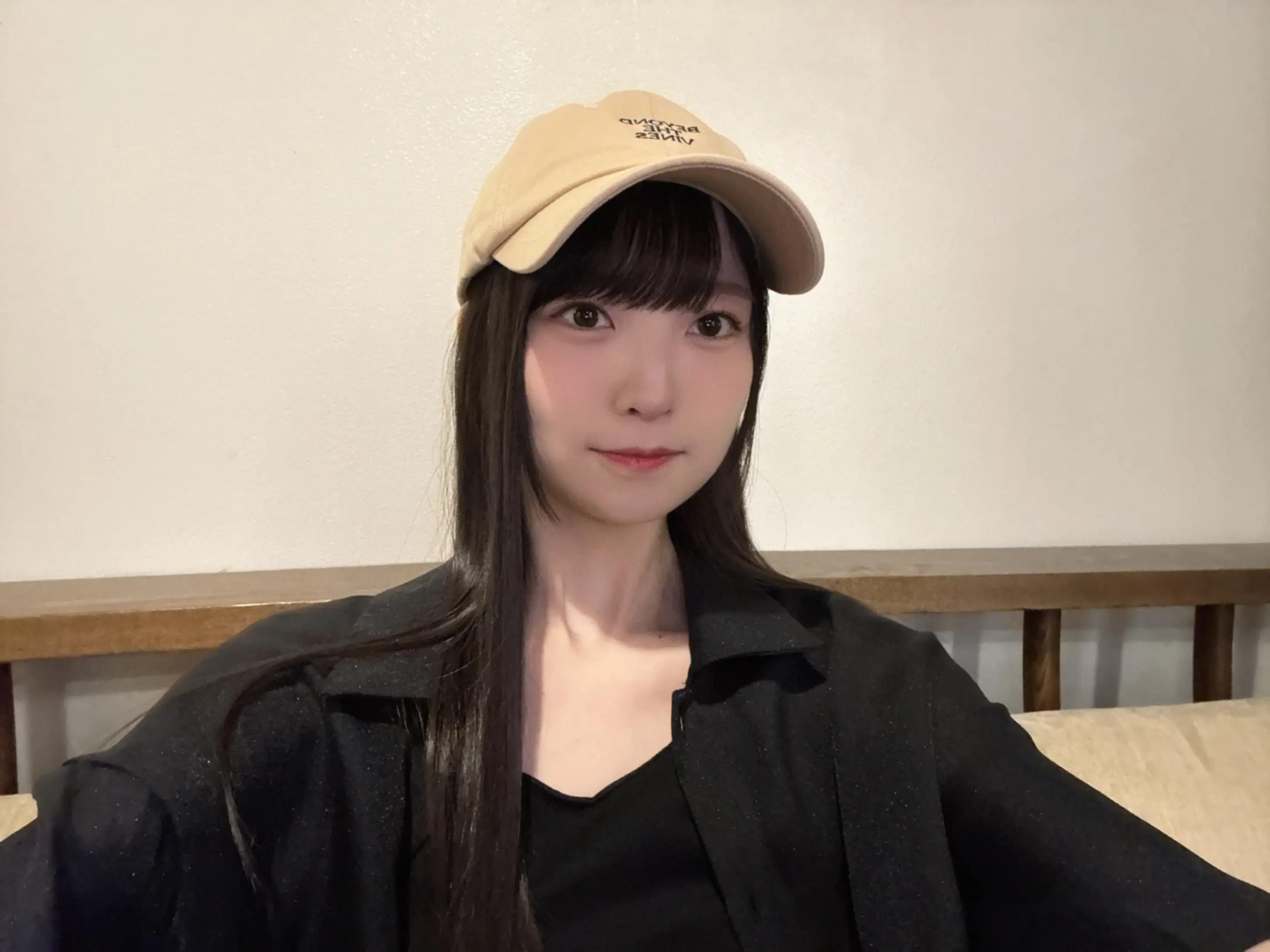 @乃木onorflo46