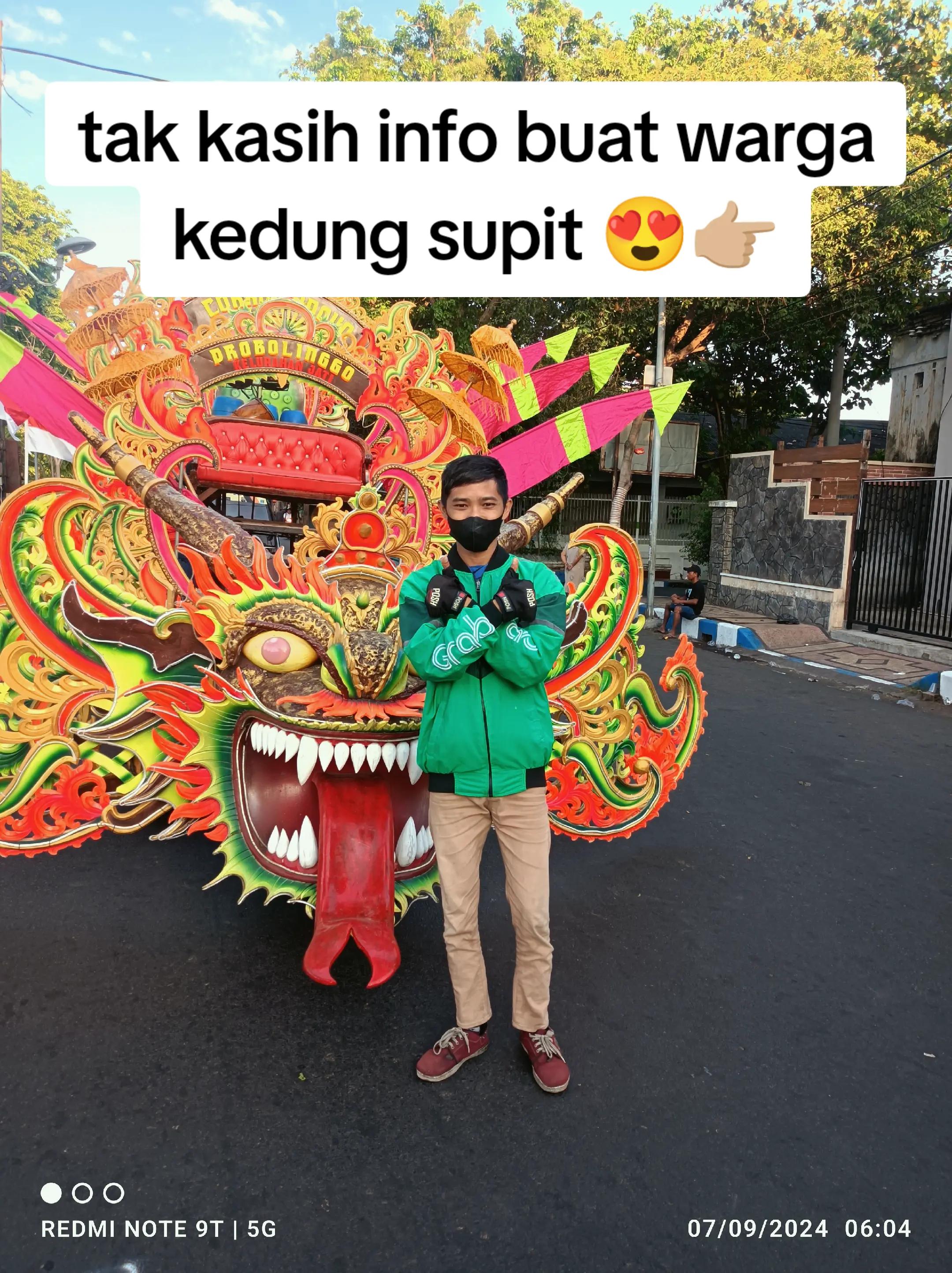 @Cak Zuky