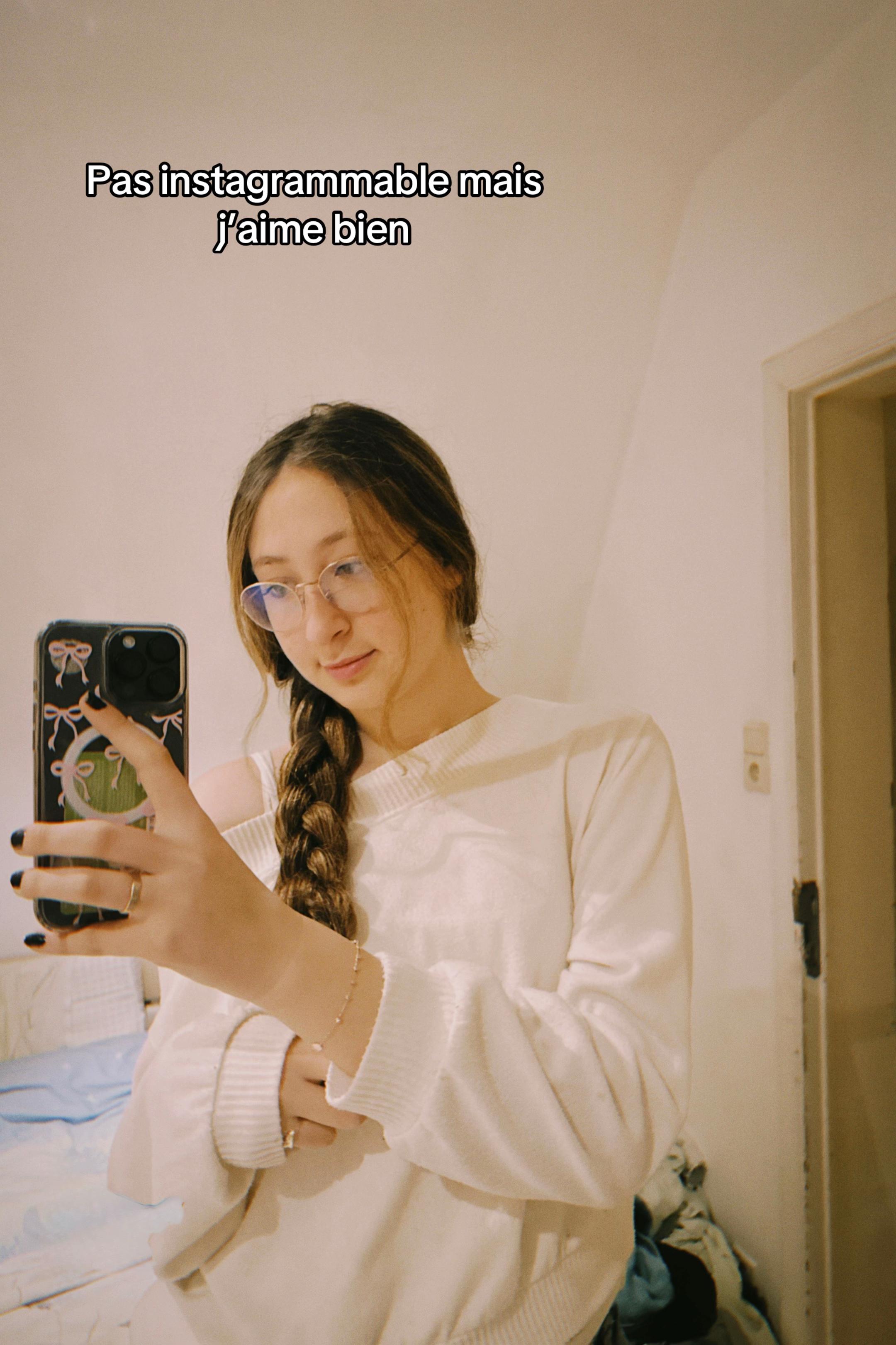 @Maria Ibrahim