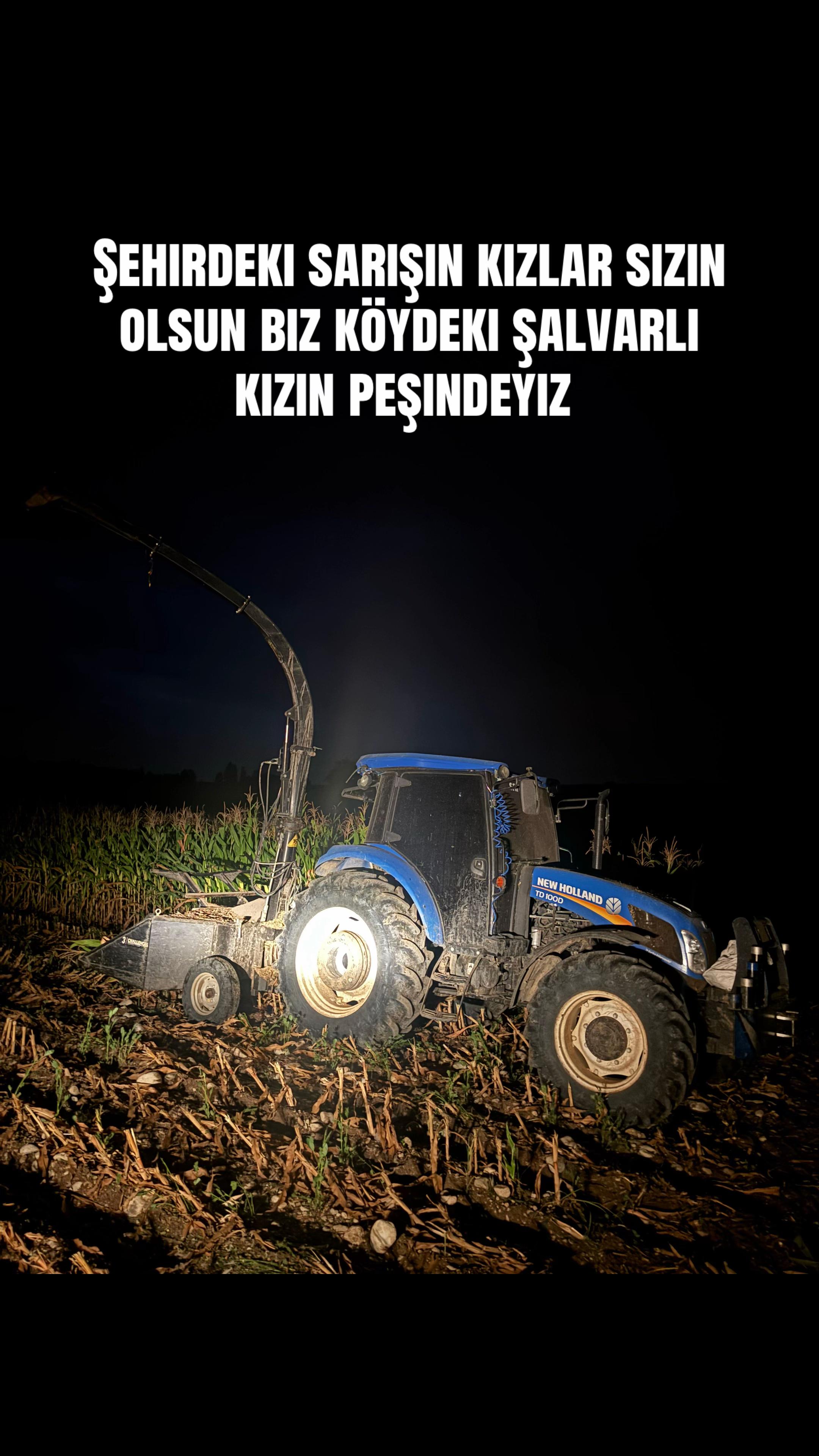 @Ali Osman ÇAL