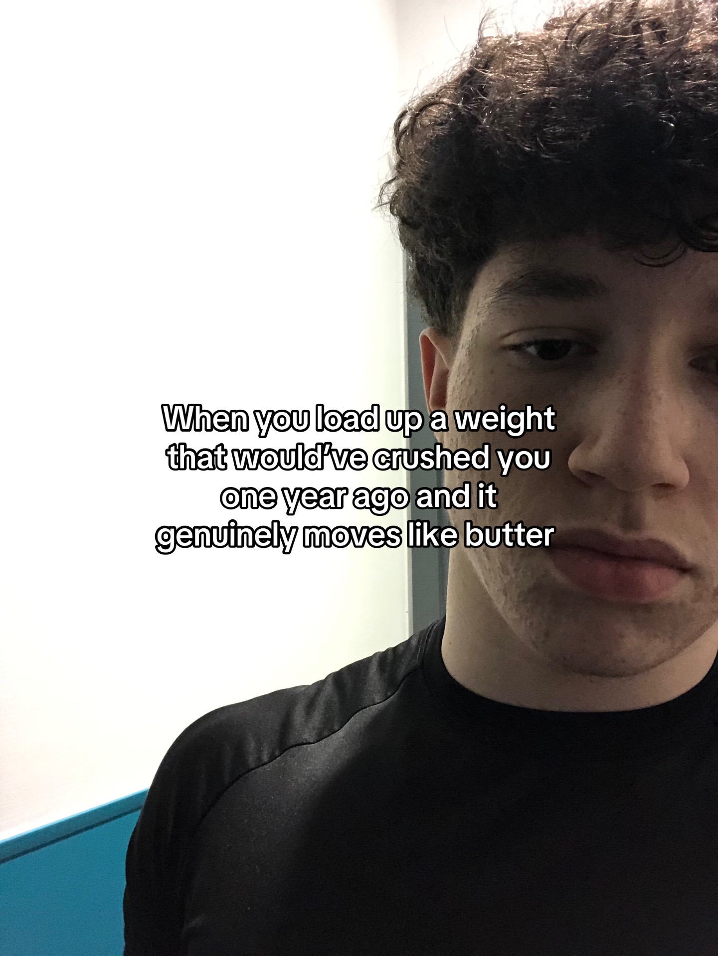 @styx005