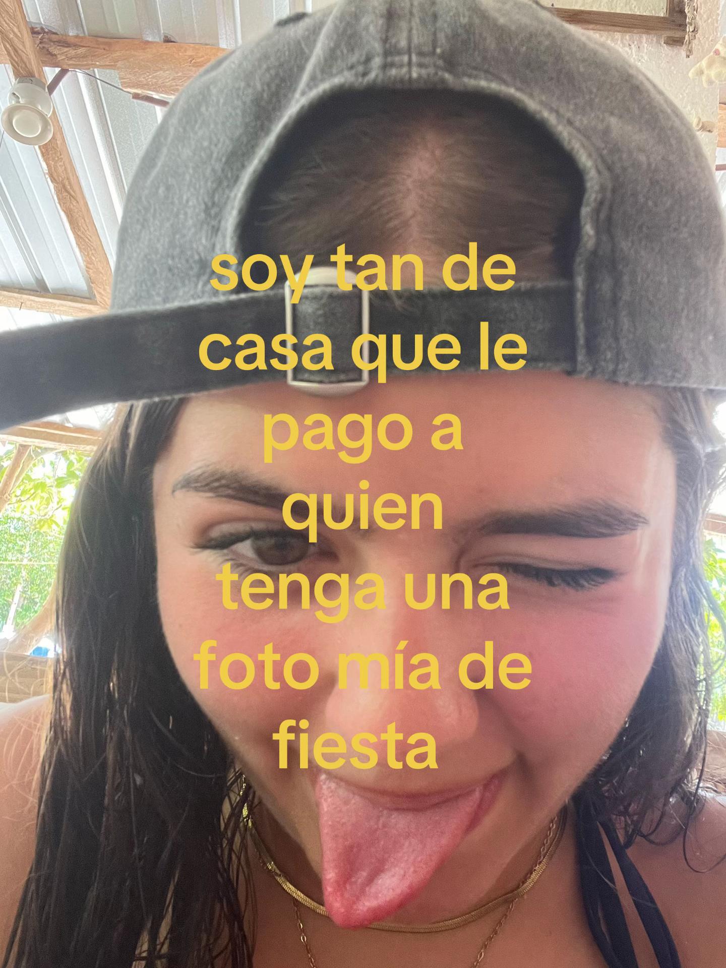 @ane