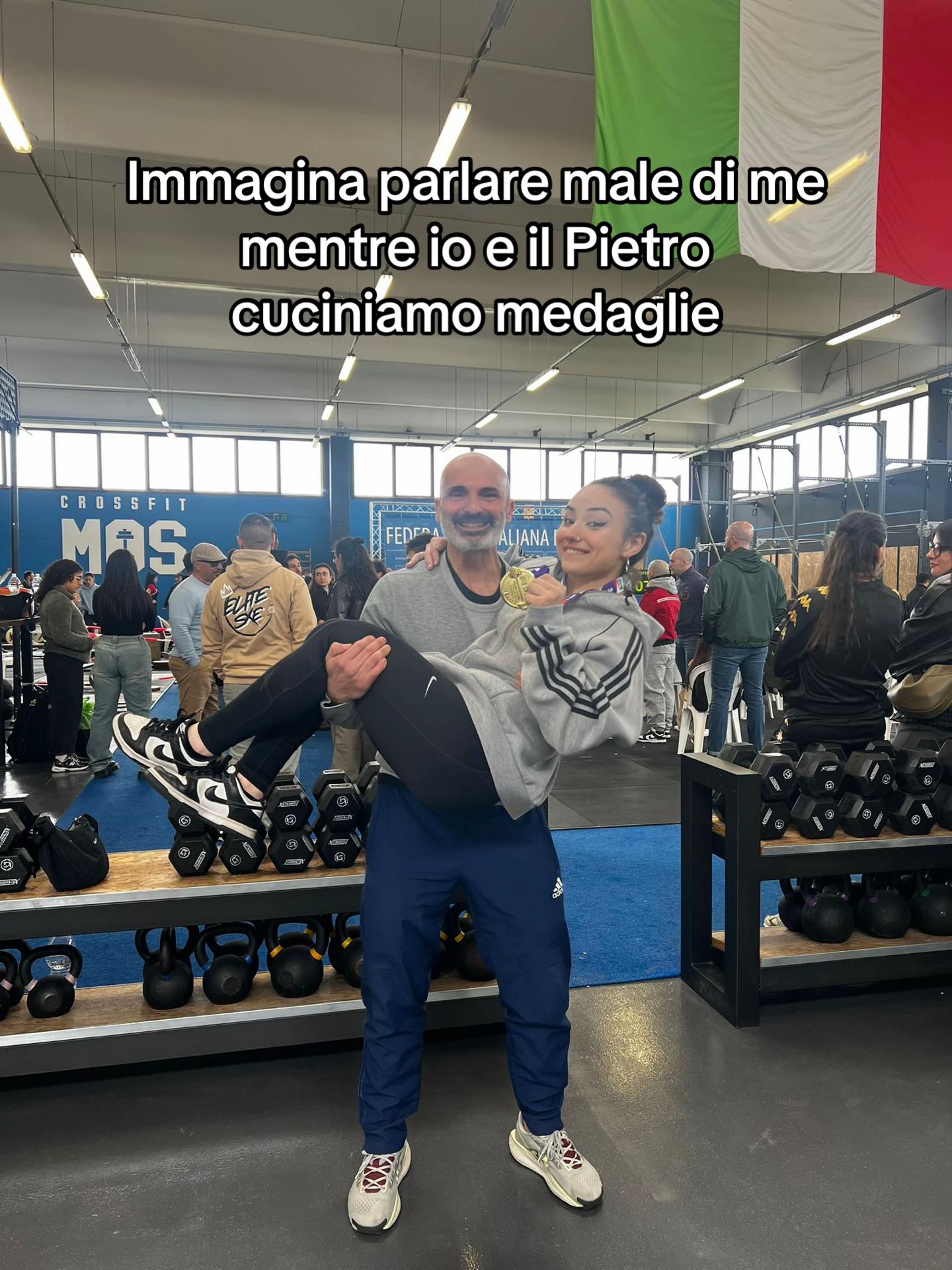 @TinaX