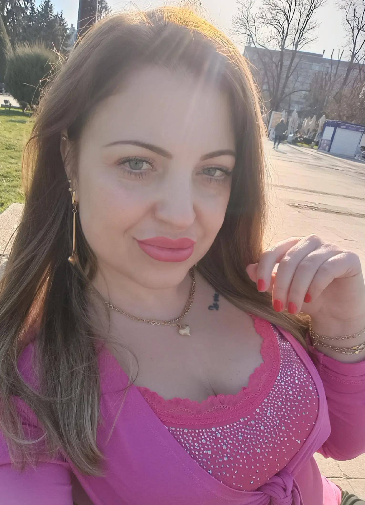 @Мими Неделчева
