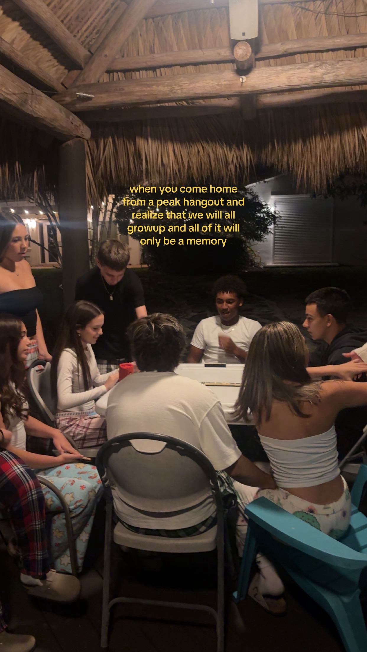 @supersecret