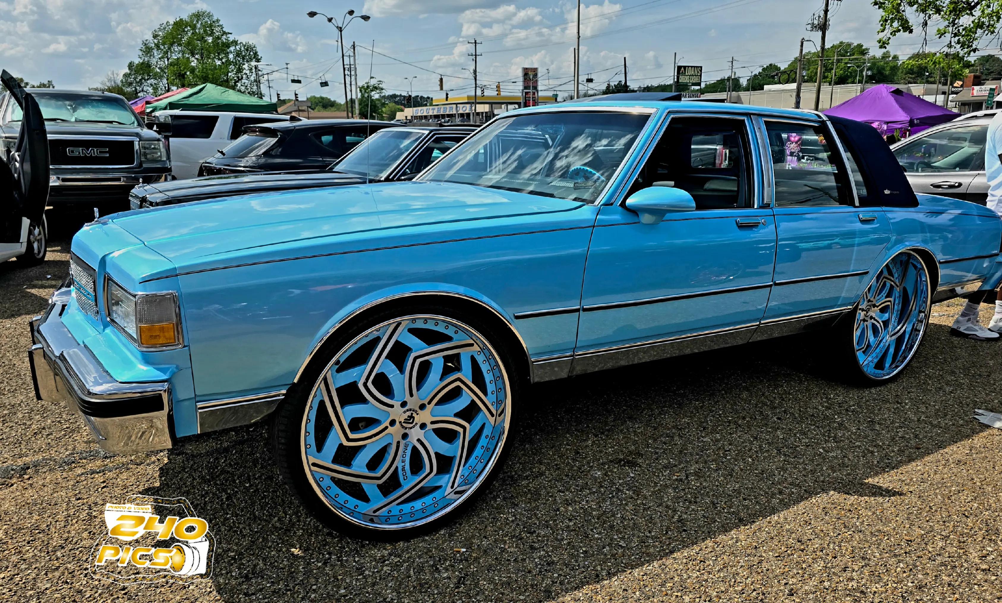 @240Picsnvids Mr. TAG EM!!!