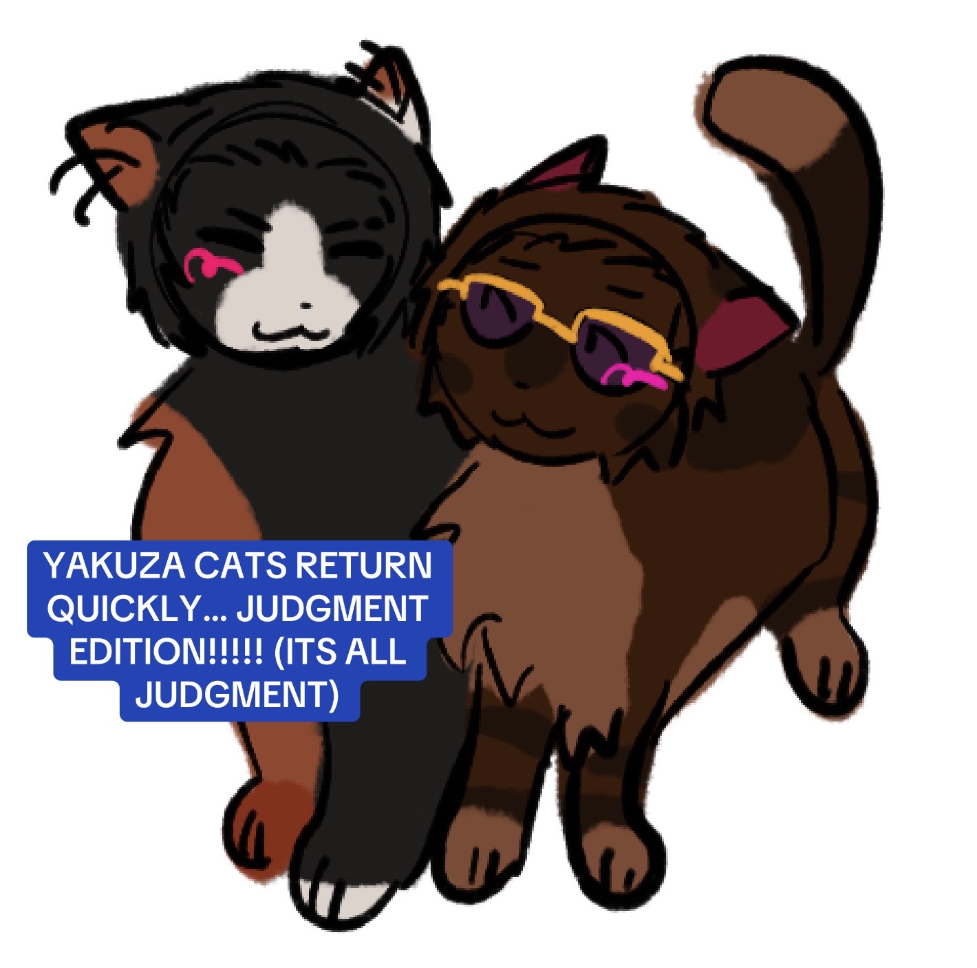 @Cab/Cabby :3c