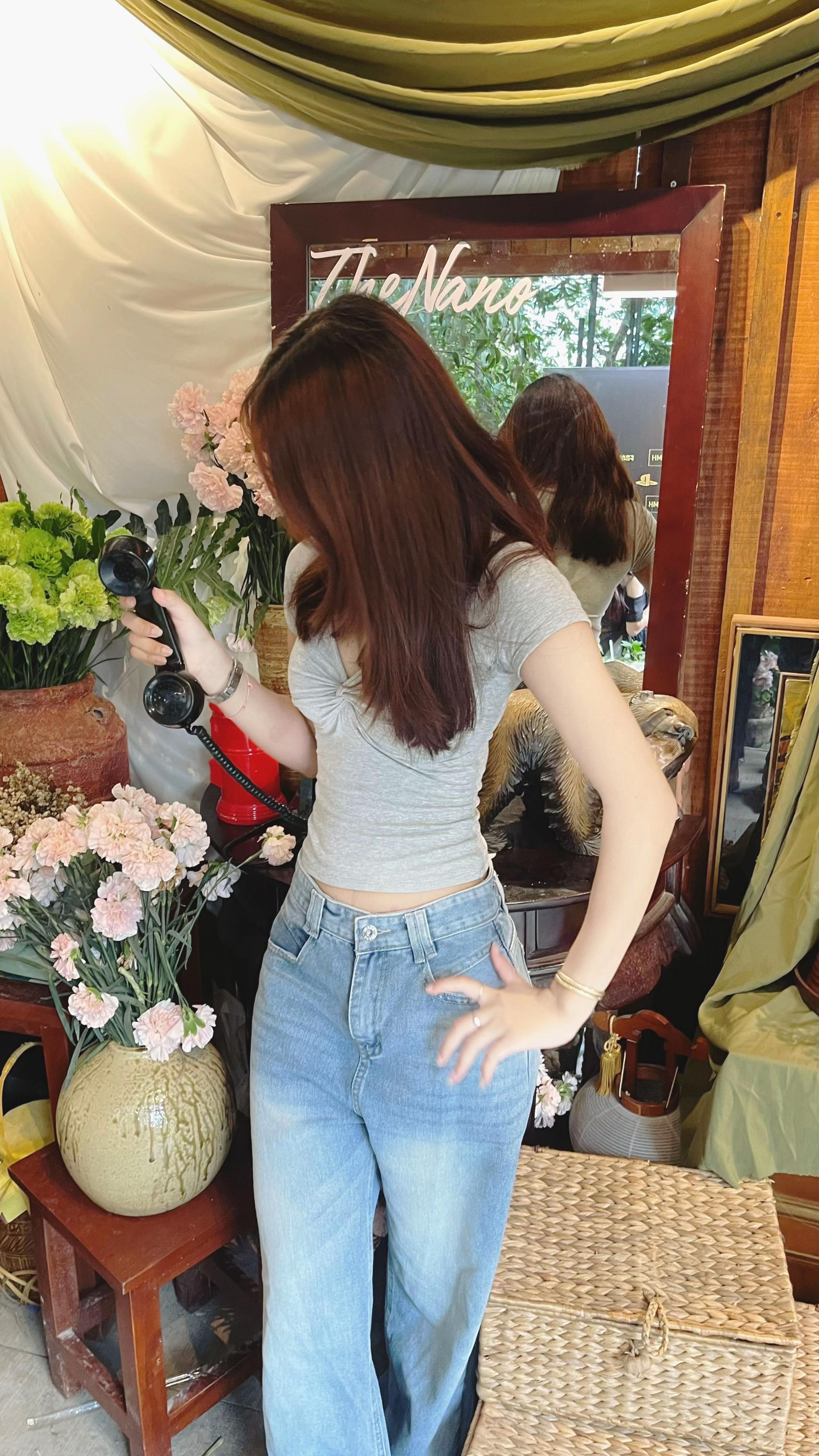 @S.PHA