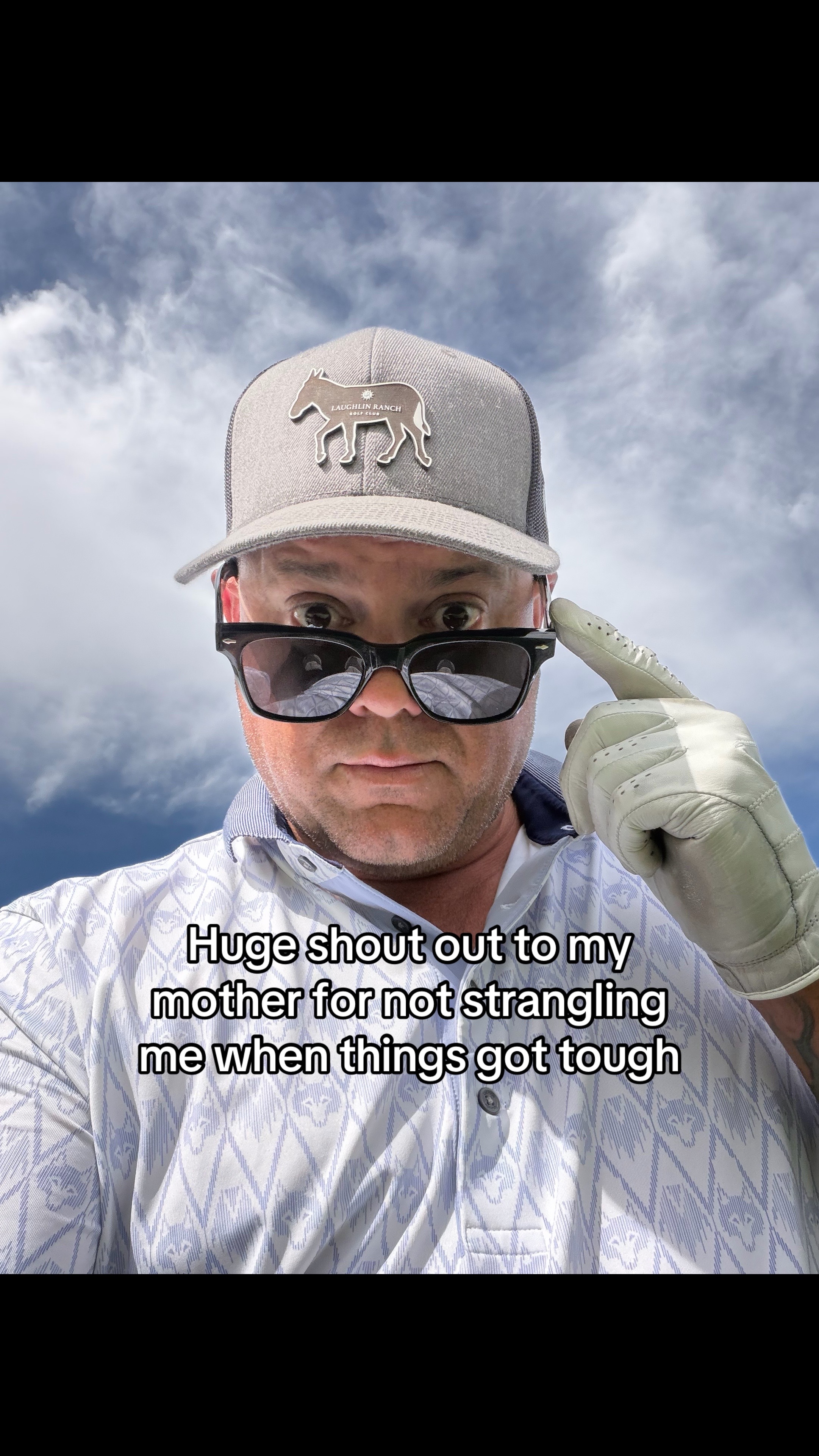 @Kevin