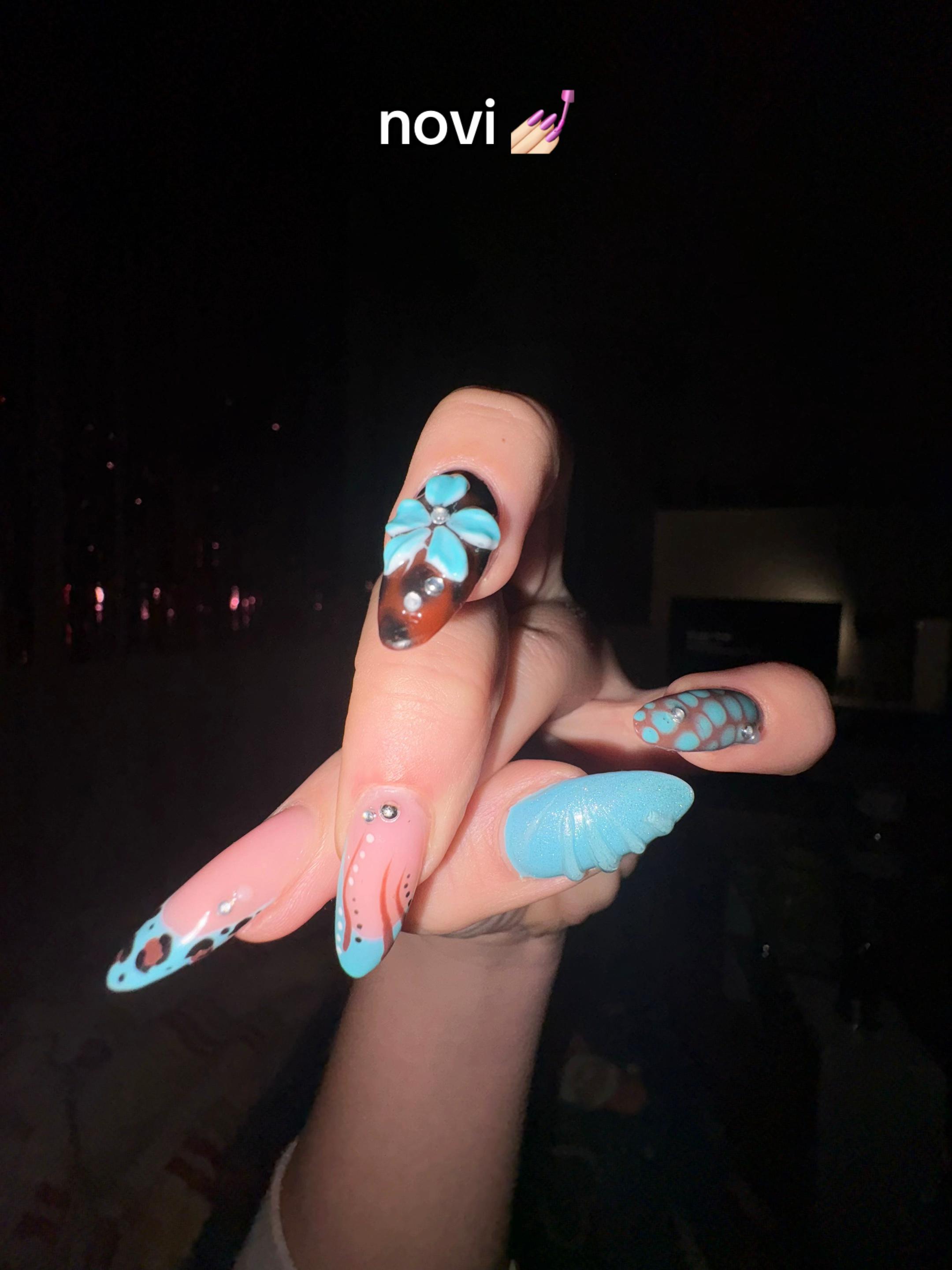 @niirvaanaa__