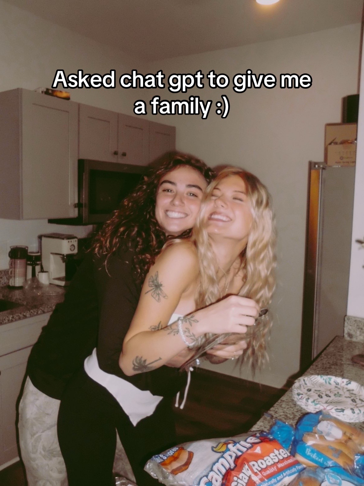 @Marisawirtz