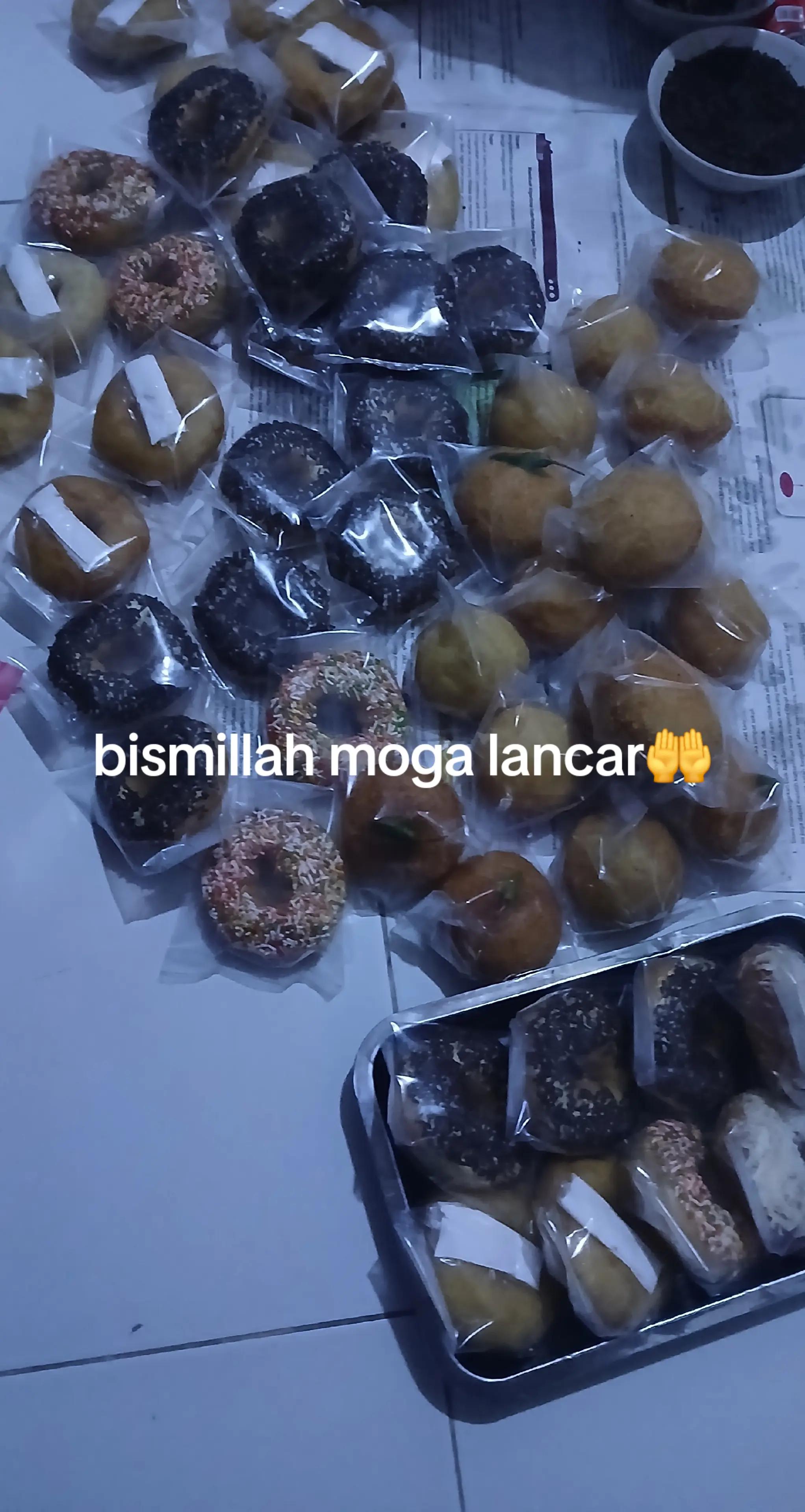 @Mona Zidan