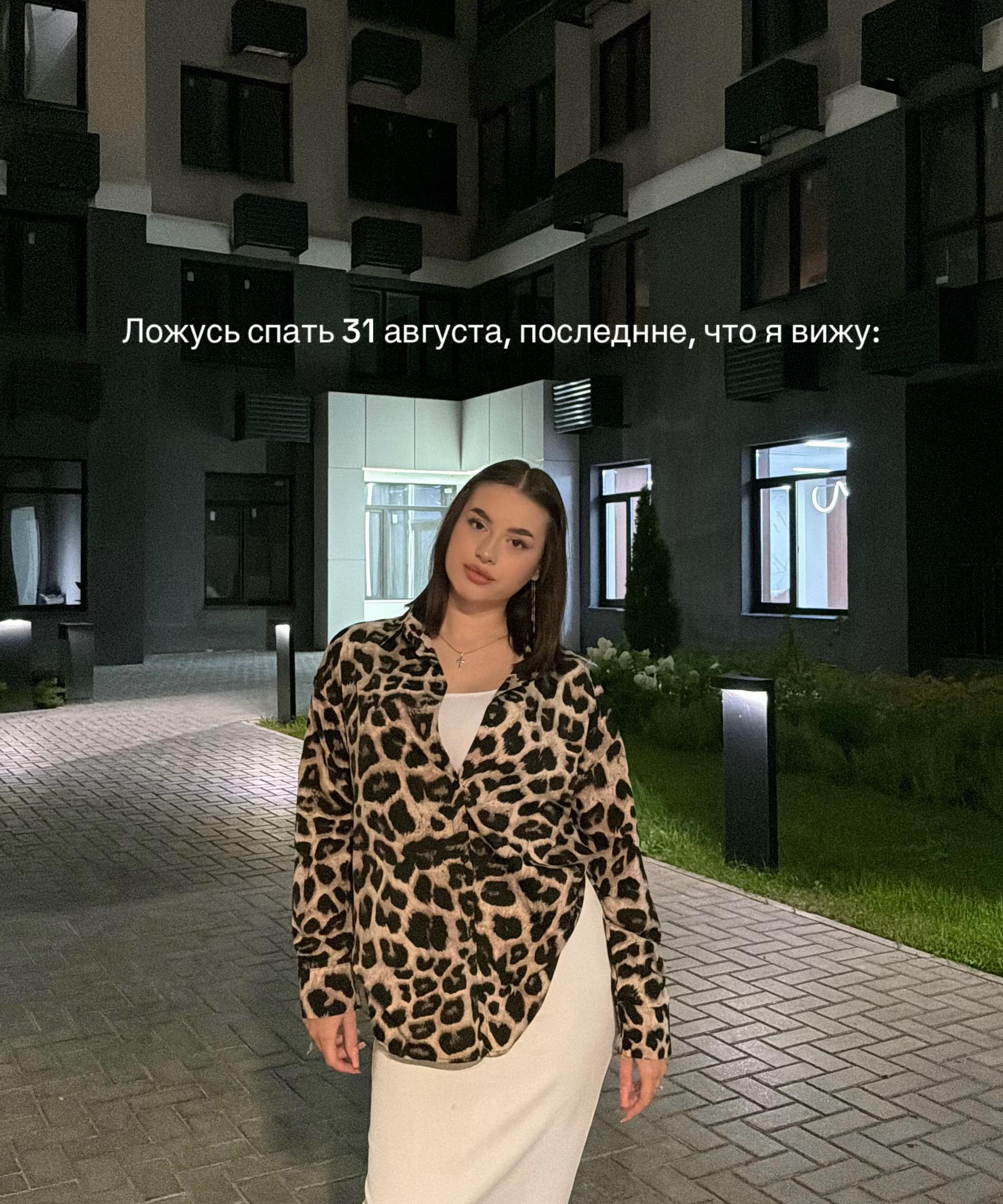 @955