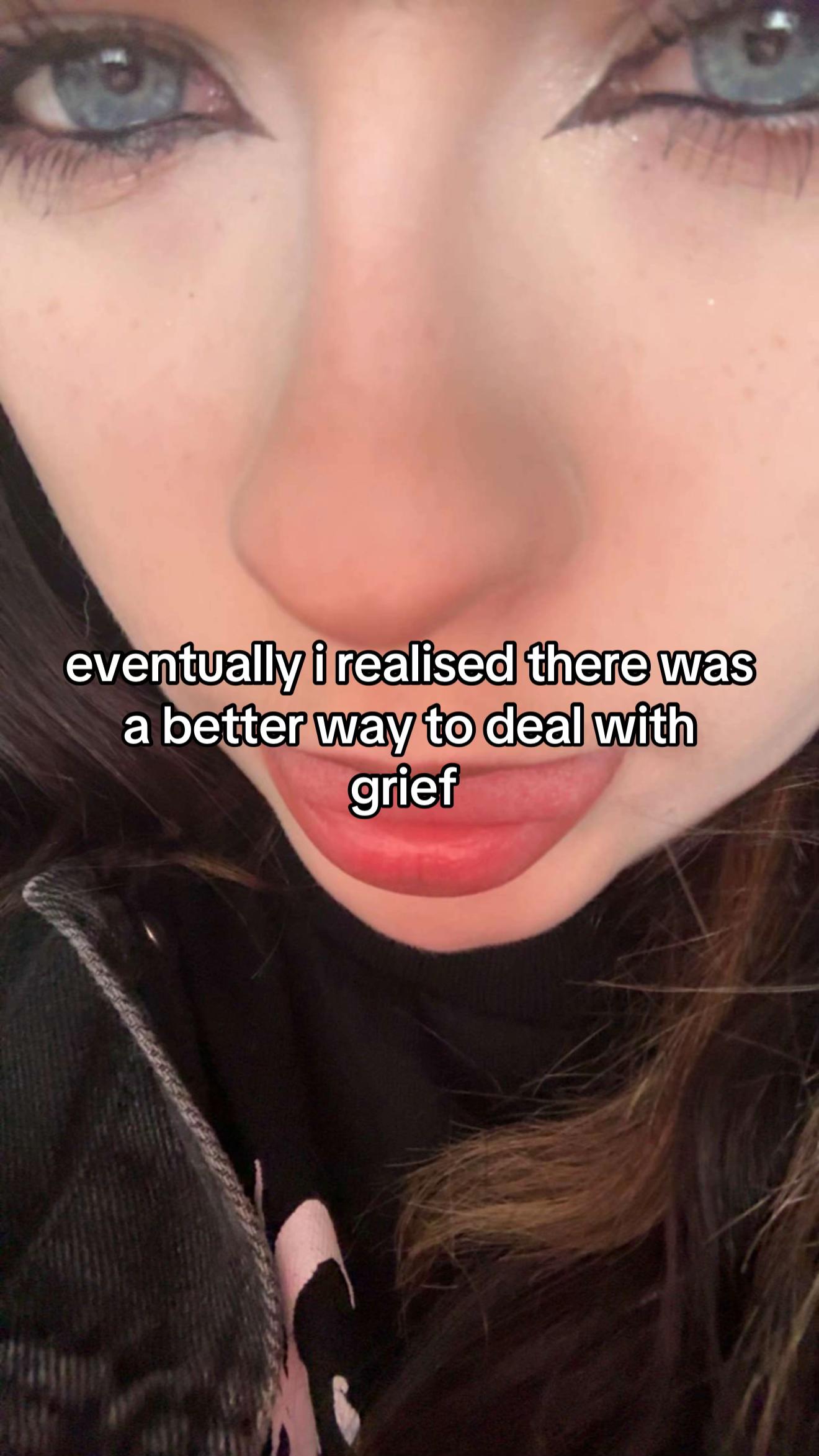 @xs0lt_v3ss3l