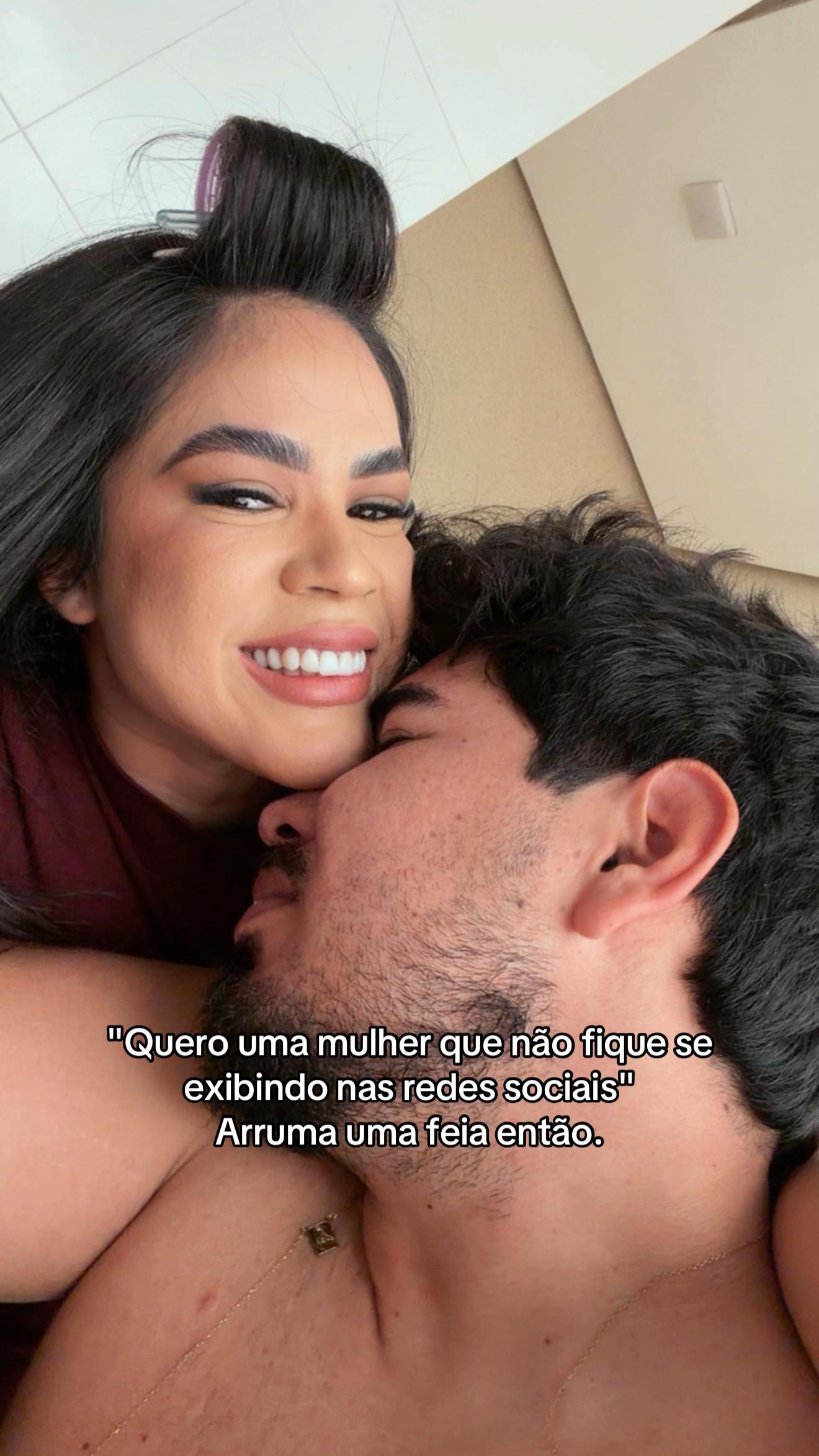 @Eduarda Costa 🔥