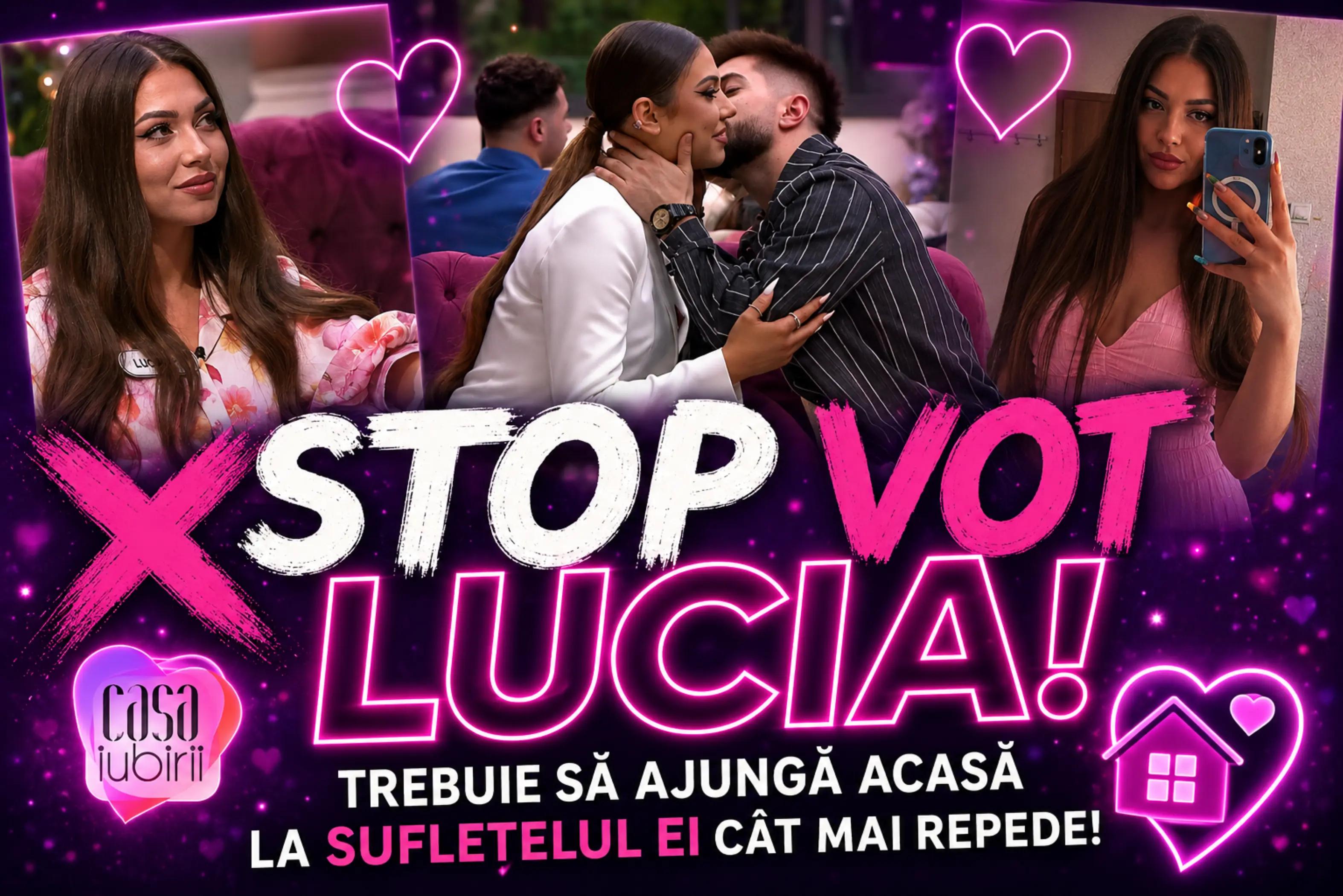 @iosif 🩵 lucia 💜