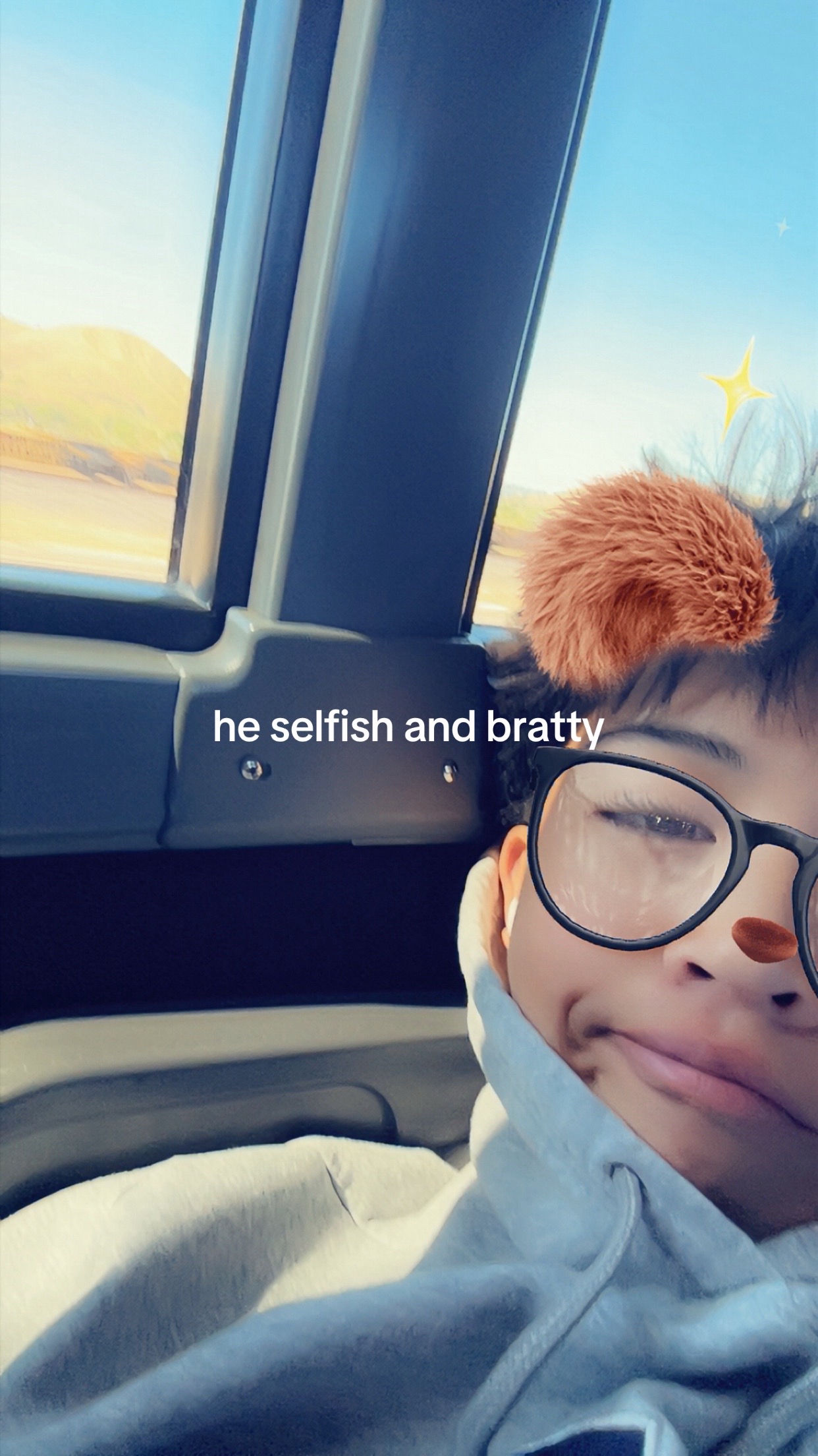 @Daniel