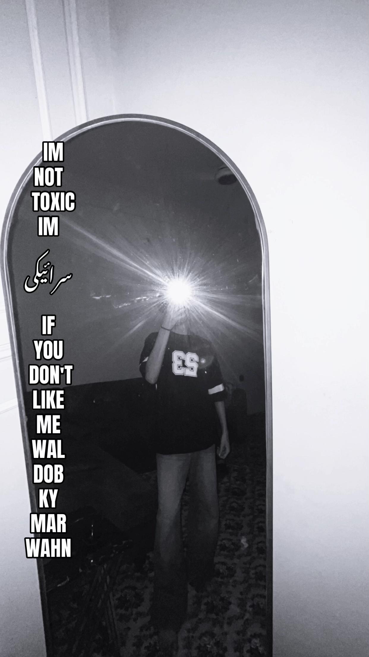@𝓑𝒶𝐥o𝒞𝓱 ྀི