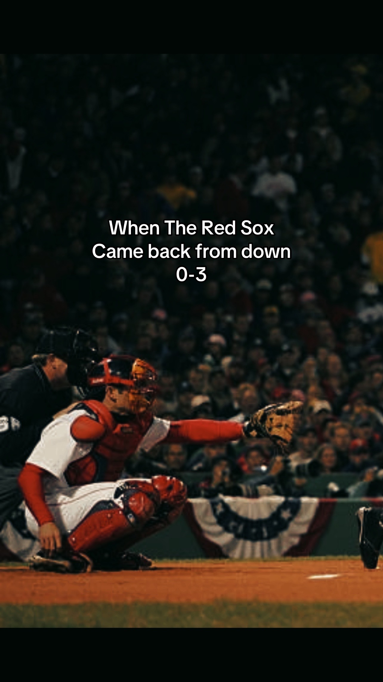 @_baseballheaven