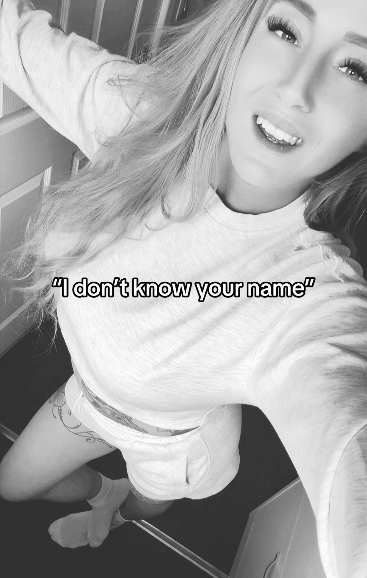 @Shanella