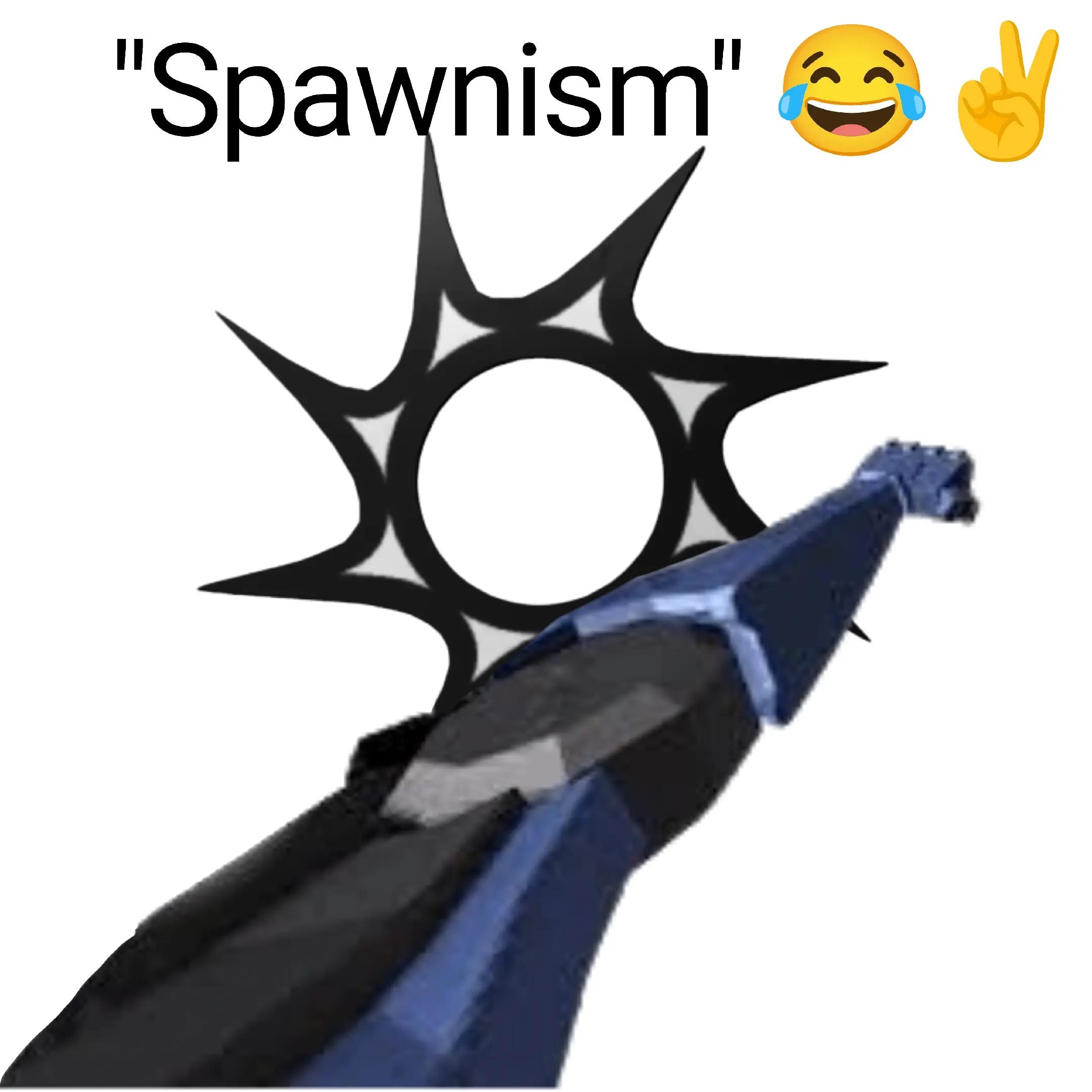 @๐๐ฏ๐๐๐๐๐๐๐๐๐๐๐