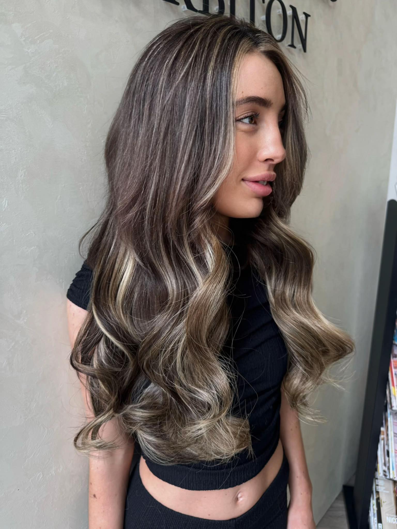 @Headmasterssurbiton