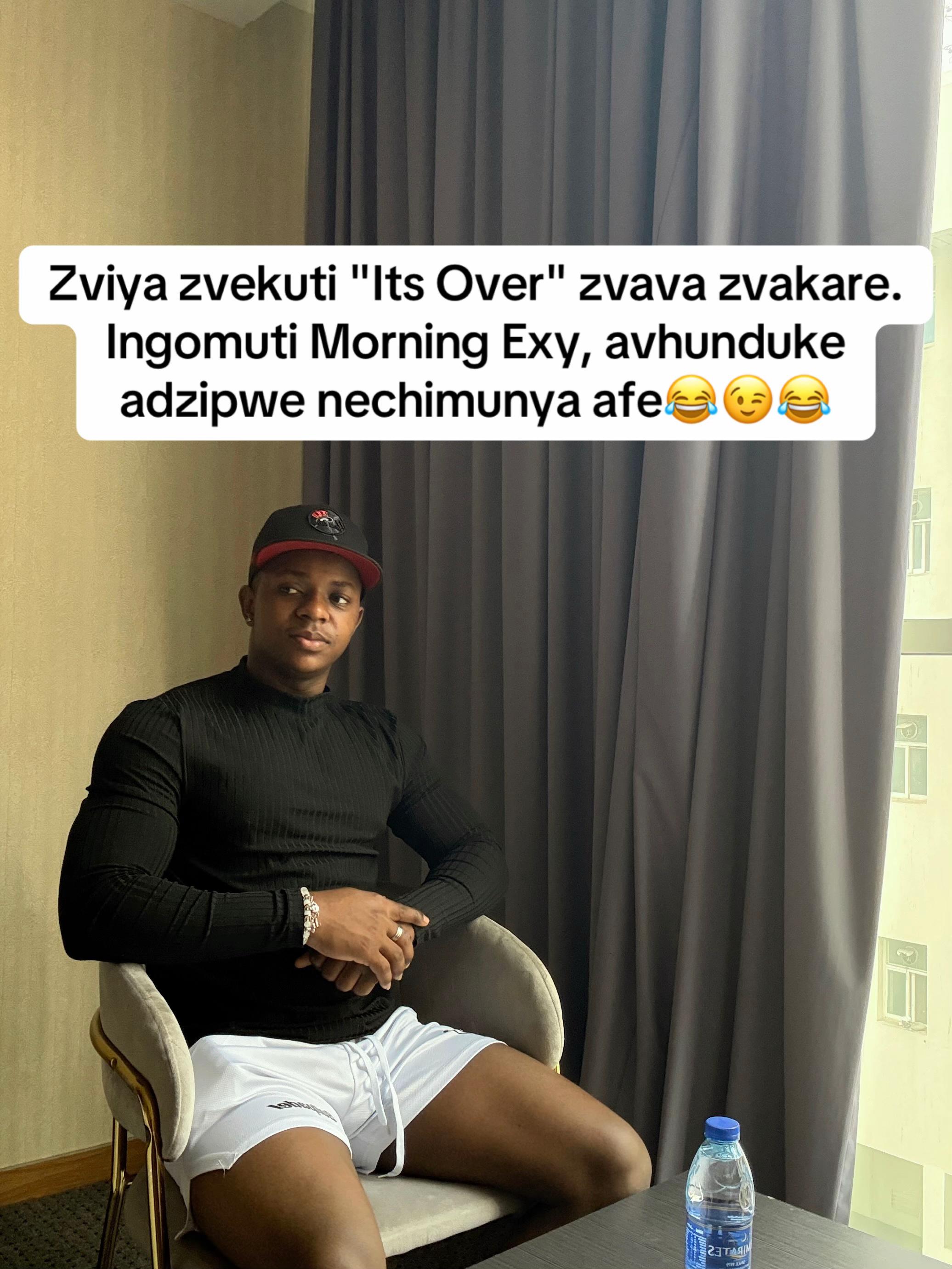 @263jayz🇿🇼🇿🇼🇦🇪🇸🇳