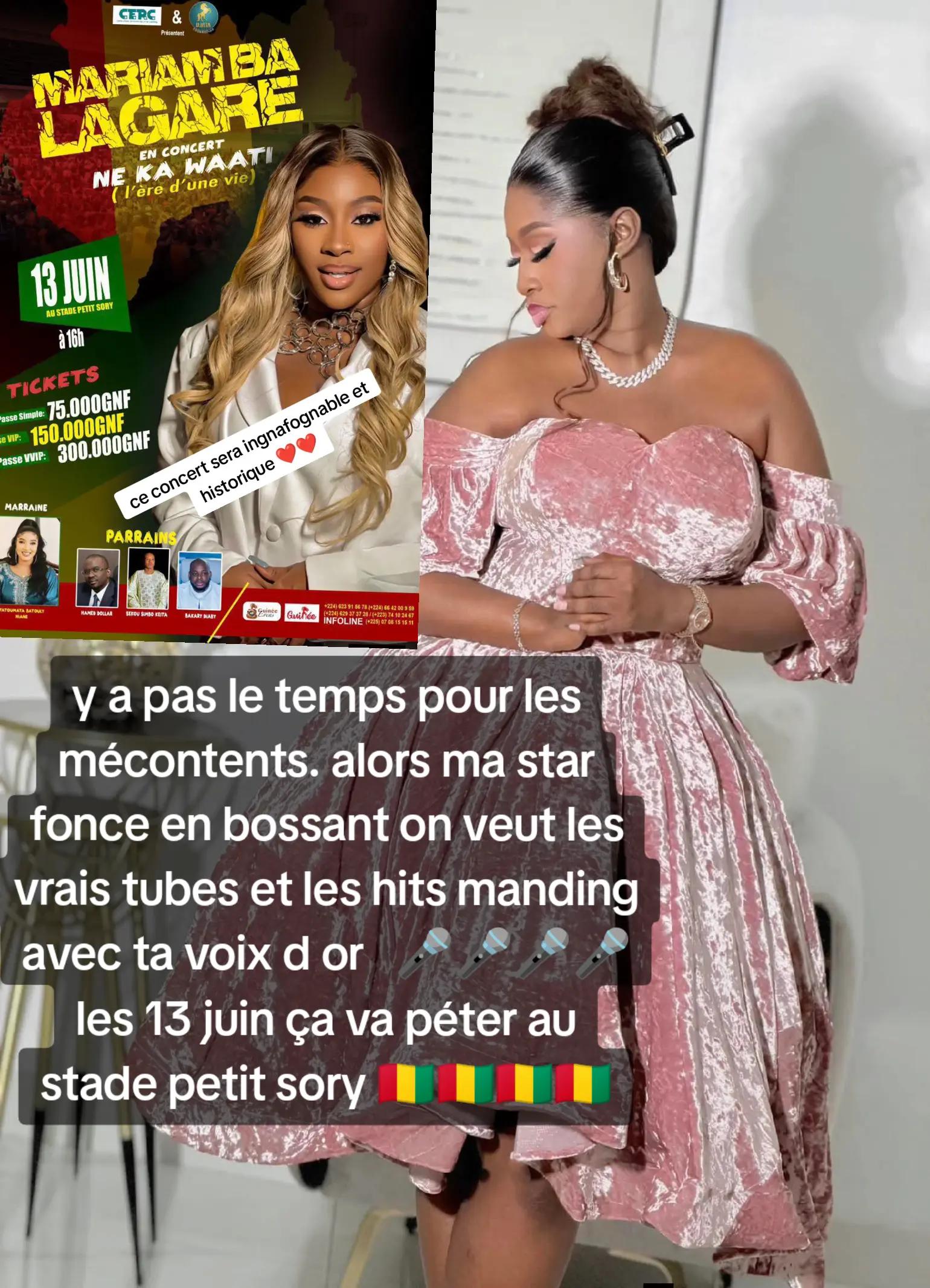 @Alice des merveilles