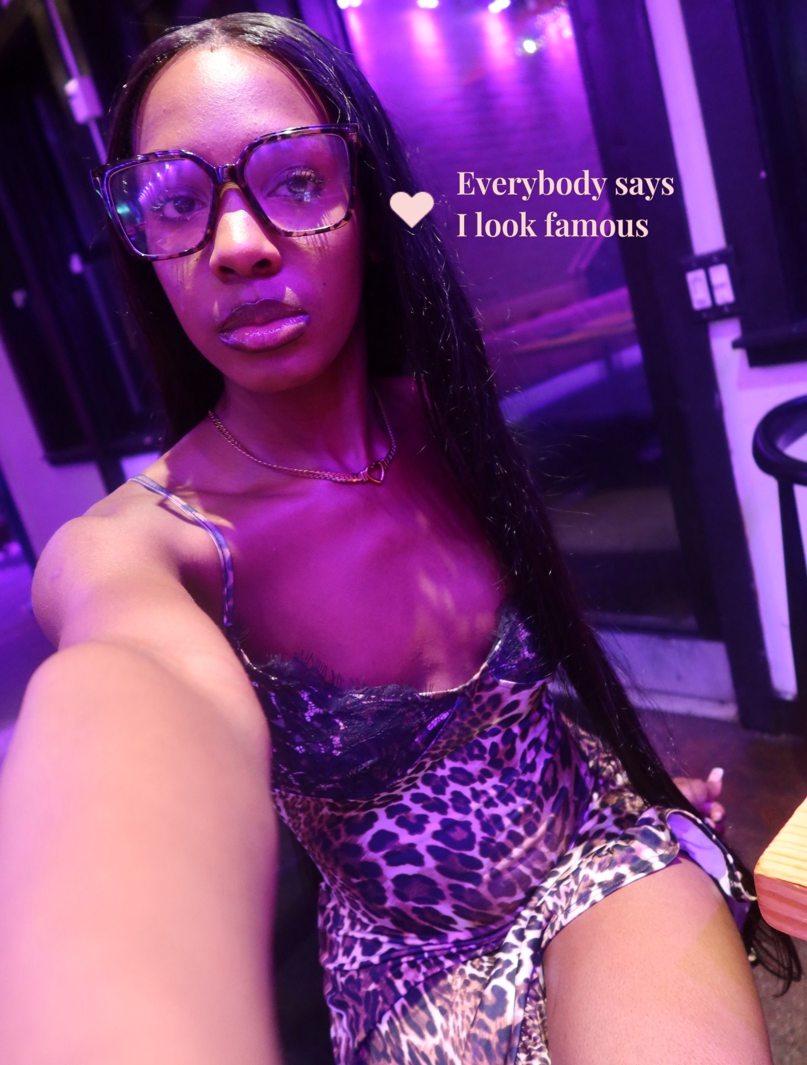 @🇯🇲🧘🏾&zwj;♀️🩷