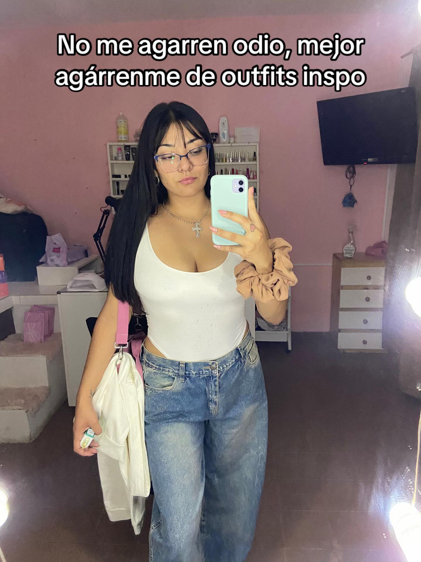 @camī