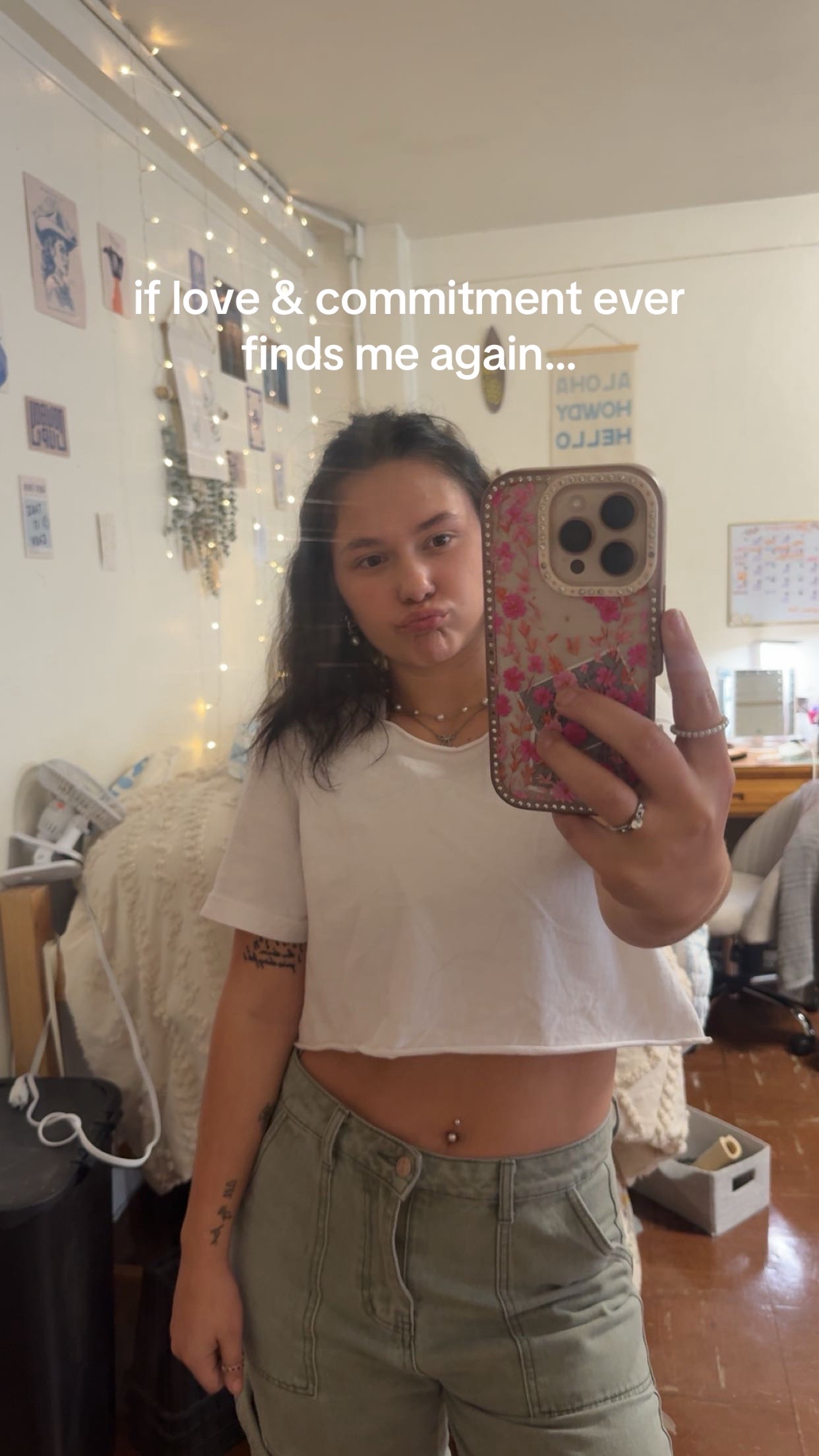 @Hannah